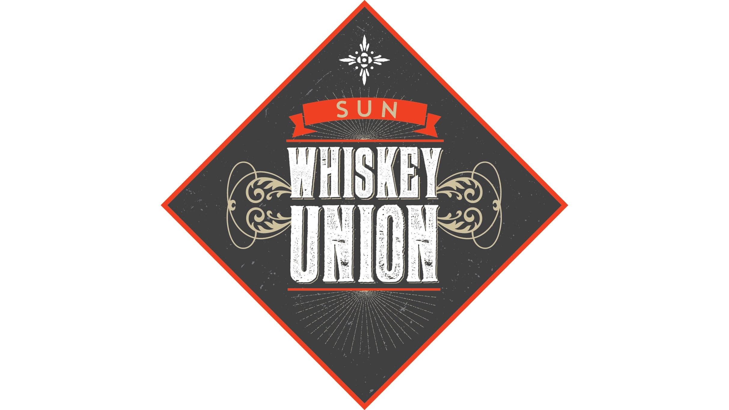 Spirits & Cigars: Mohegan Sun Select Whiskeys