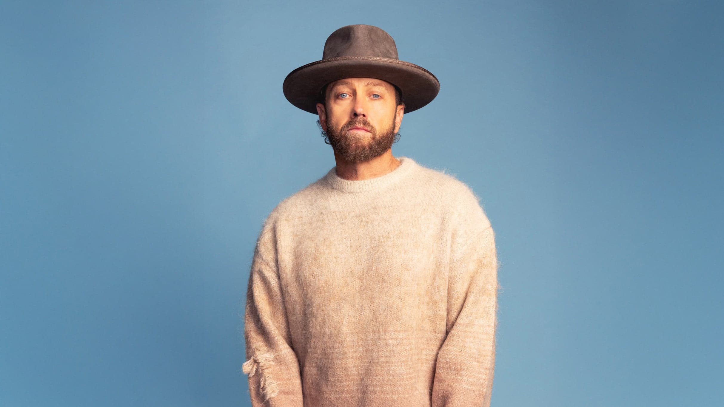 TOBYMAC with Crowder & Jeremy Camp: Hits Deep Tour