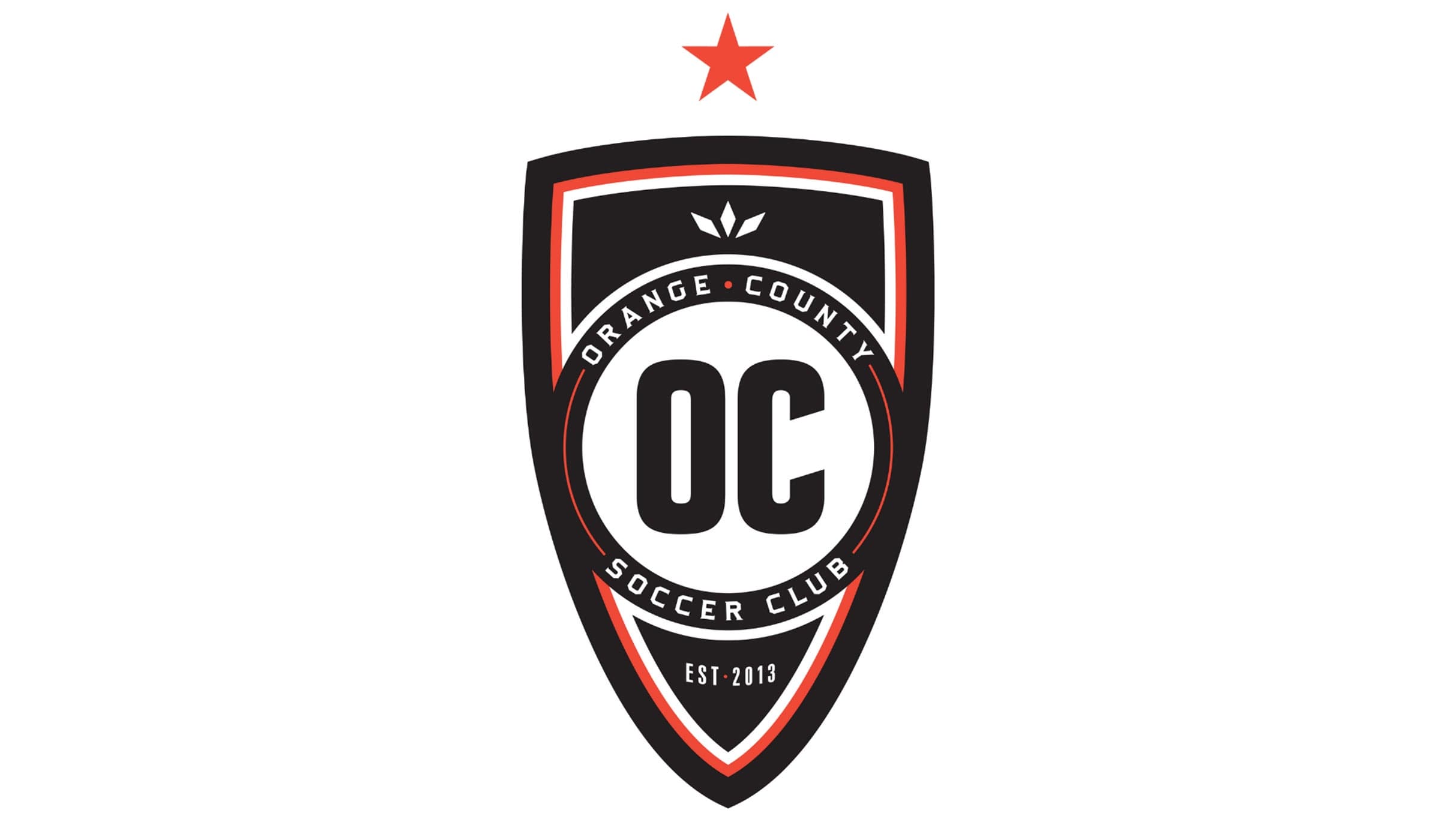 Orange County SC vs. Colorado Springs Switchbacks FC