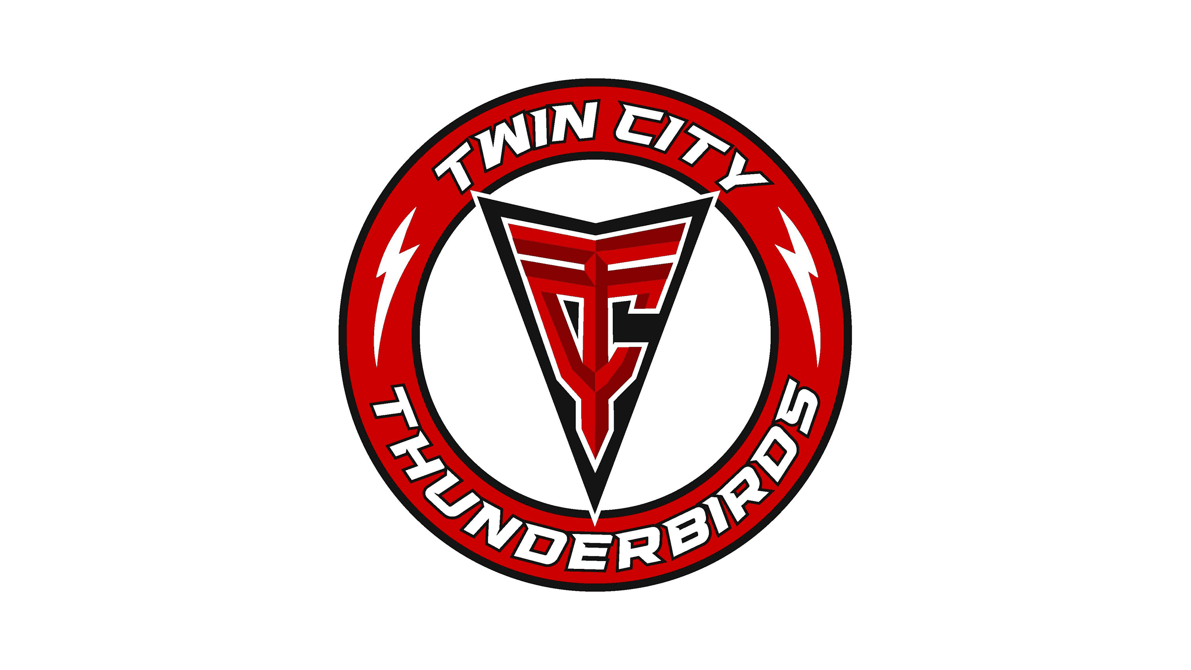 Twin City Thunderbirds Vs Athens Rock Lobsters