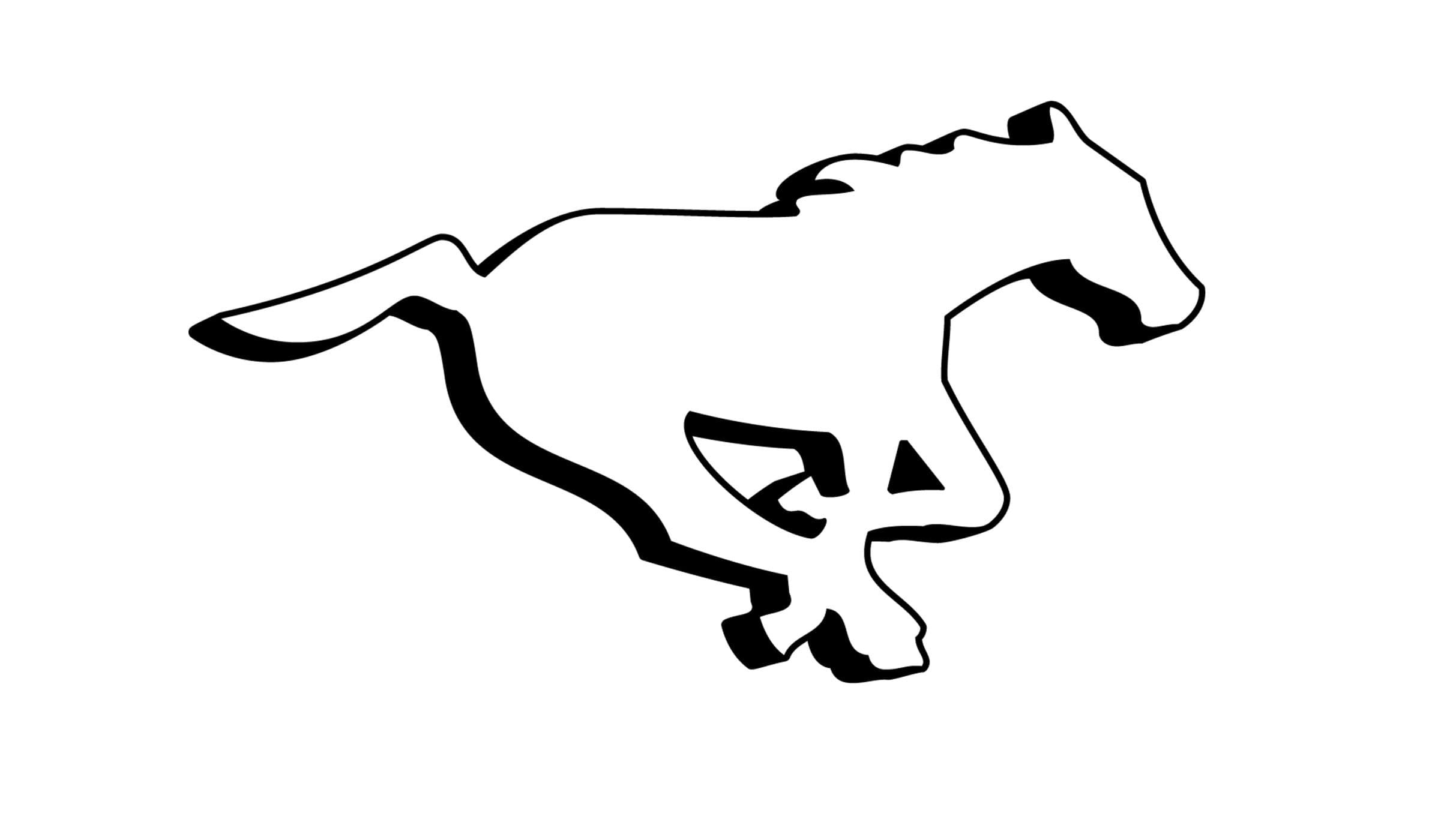 Calgary Stampeders