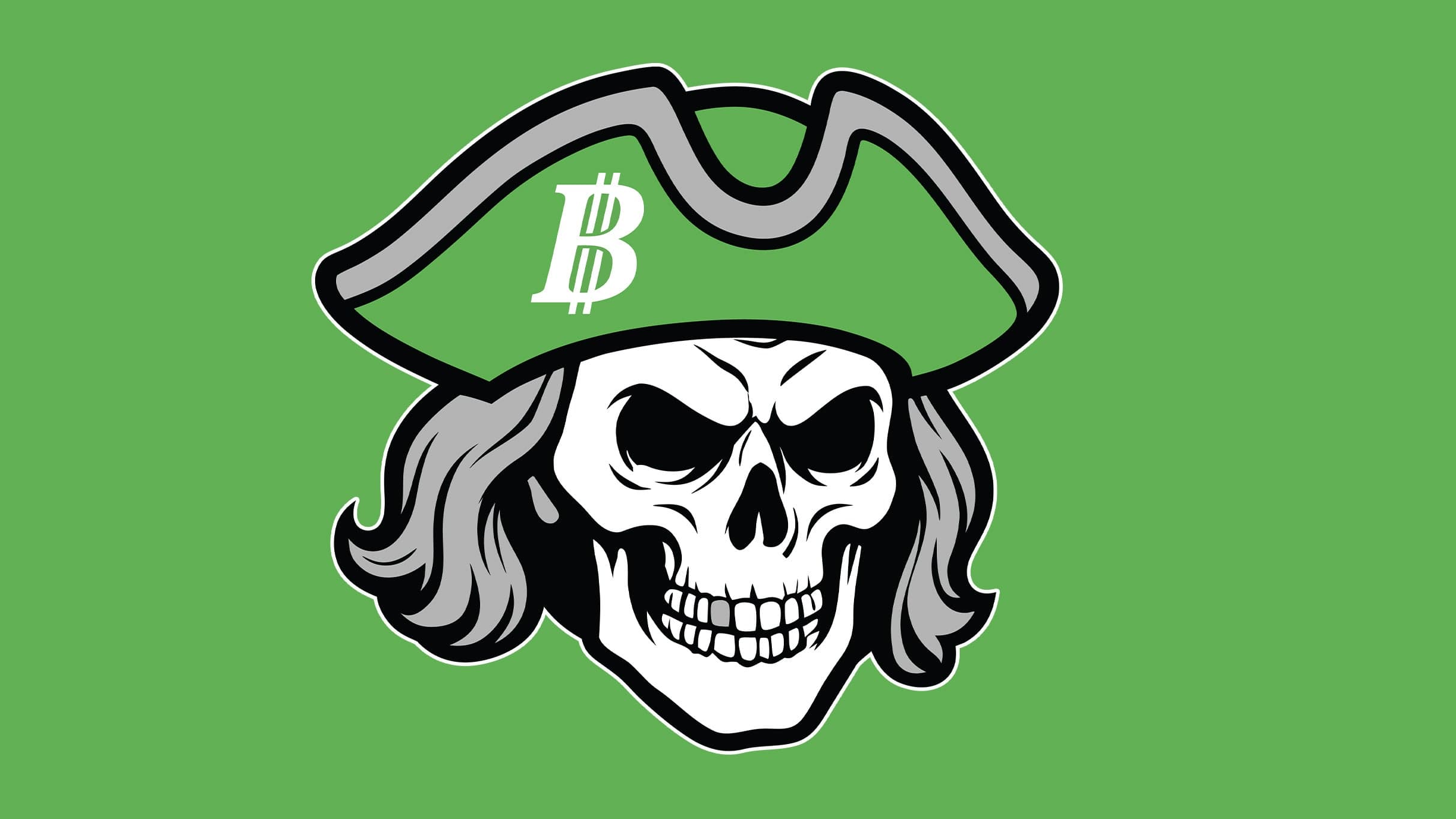 Pennsylvania Benjamins vs. Utah Great 8's - IAL Football