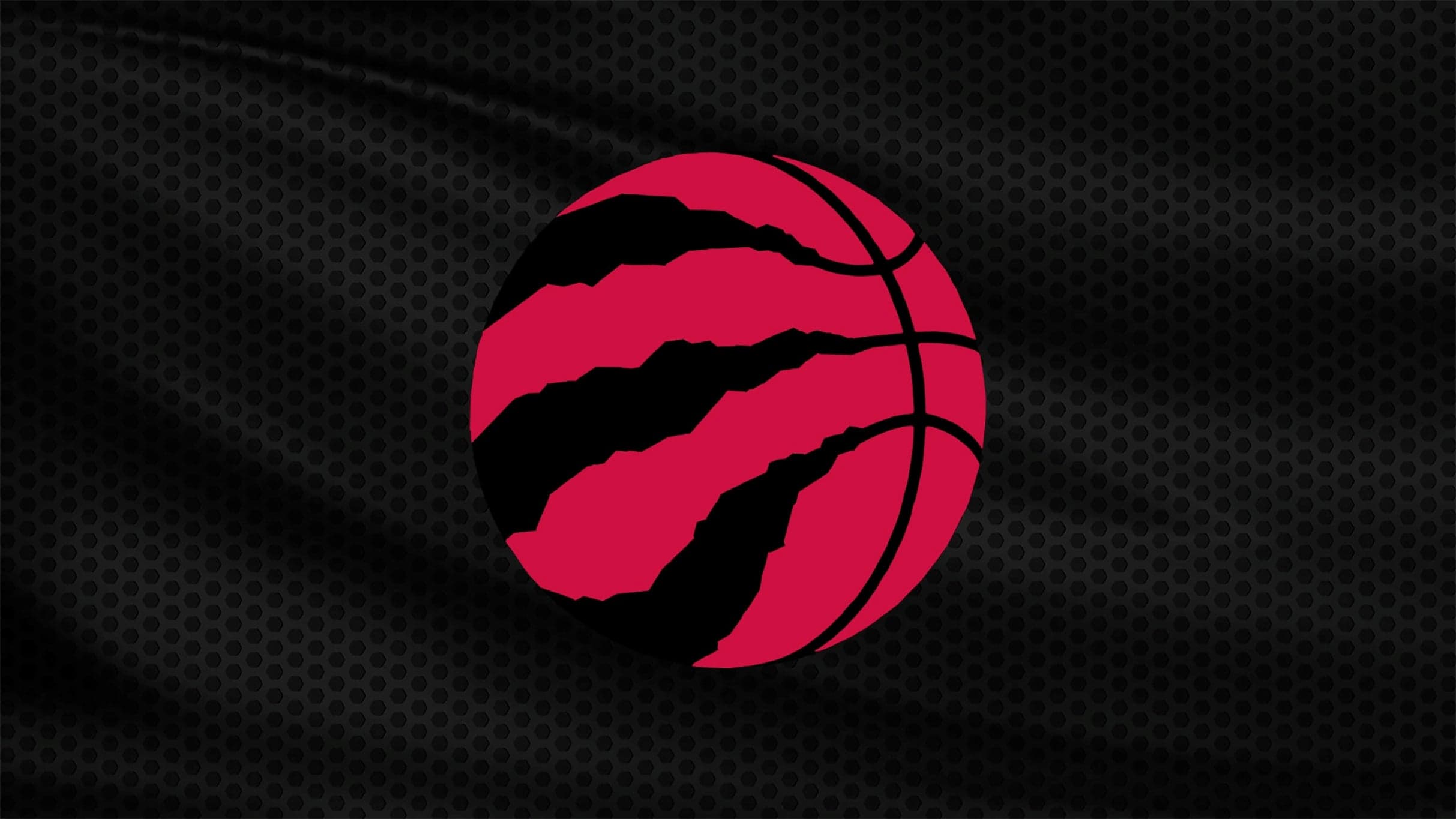 « PLUS UP » ACCÈS TERRAIN APRÈS LE MATCH - POST-GAME HARDWOOD ACCESS