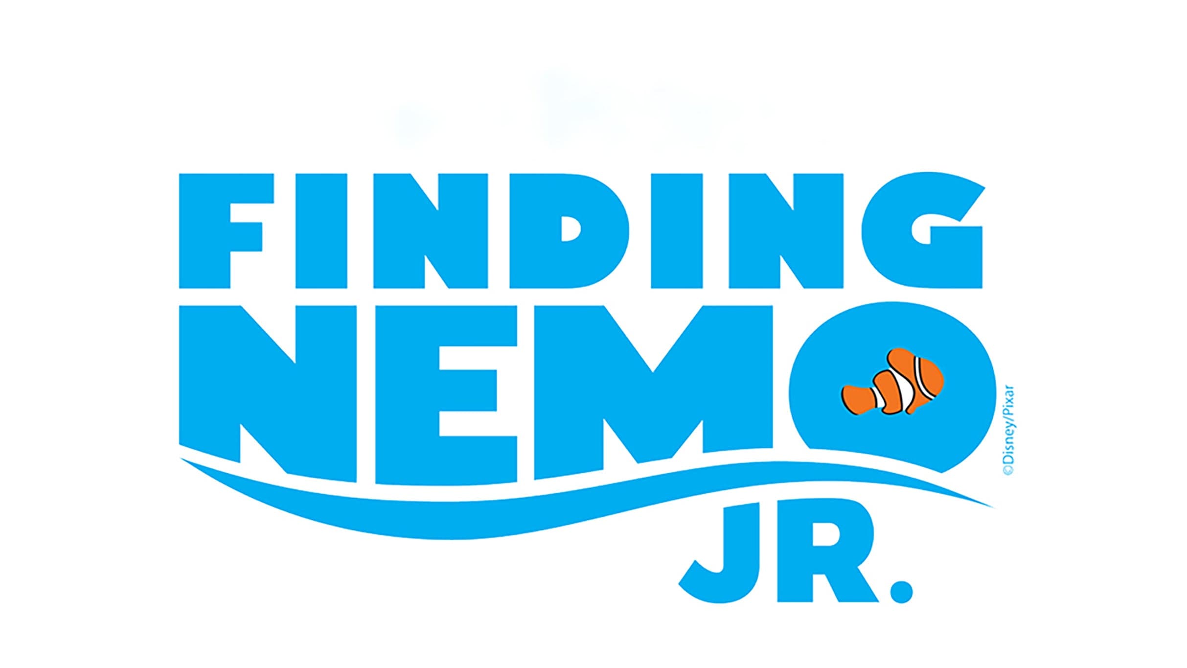 Nemo Kids: : A Summer Theater Camp Production
