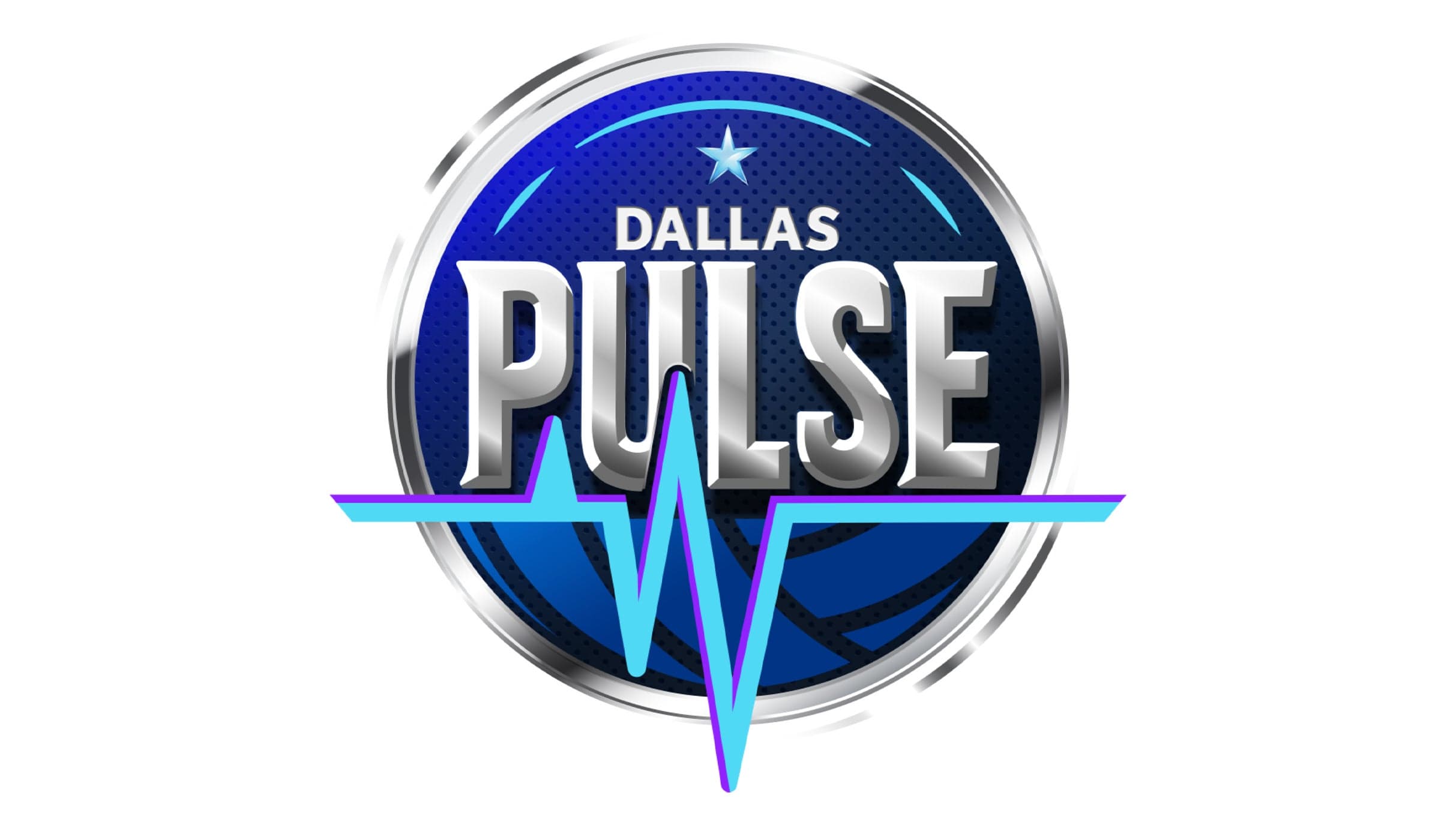 Dallas Pulse Volleyball vs. Columbus Fury