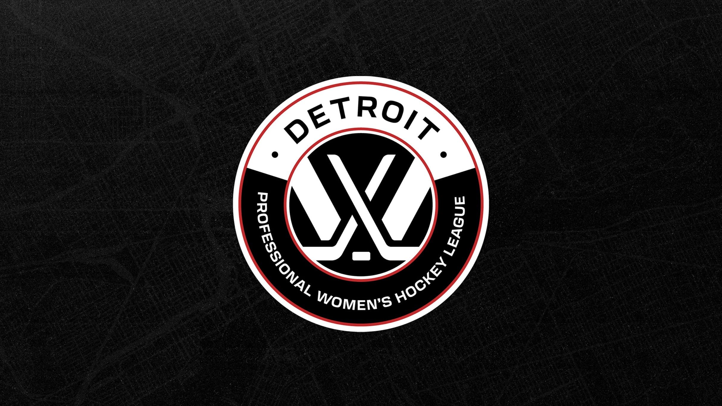 PWHL Detroit vs. Toronto Sceptres