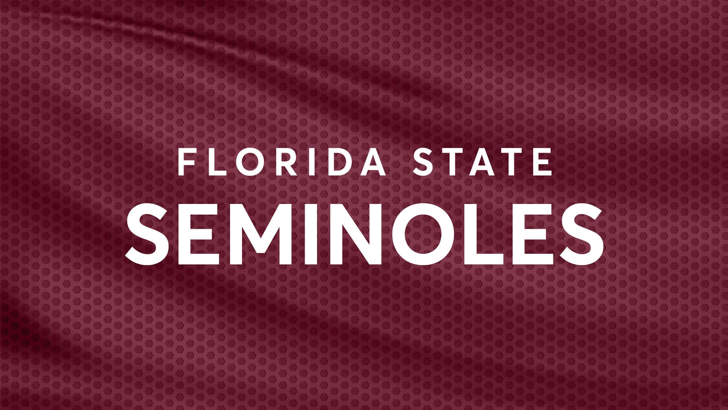 Florida State Seminoles Football vs. New Mexico State Aggies Football