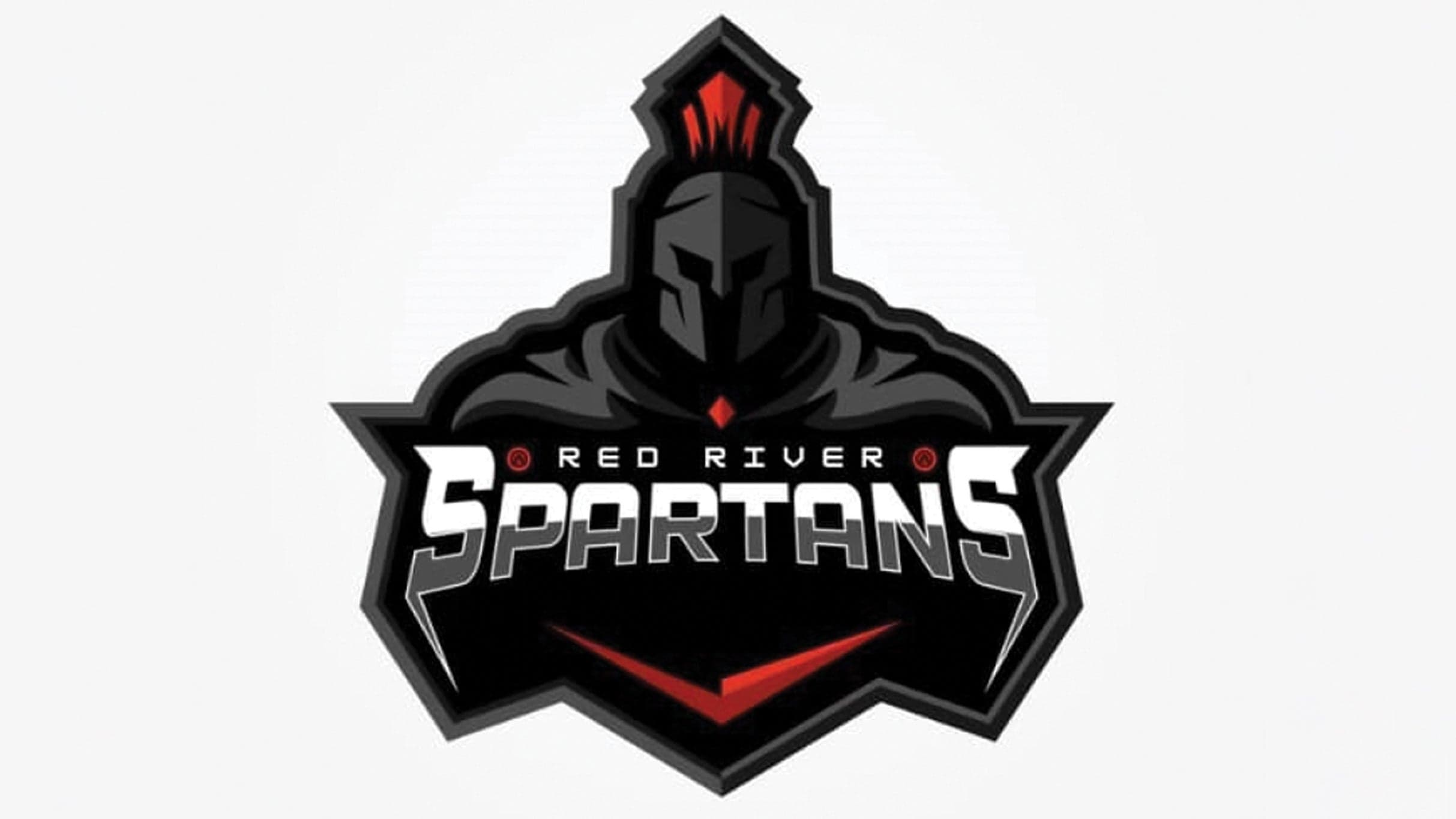Red River Spartans vs. Charlotte Rush