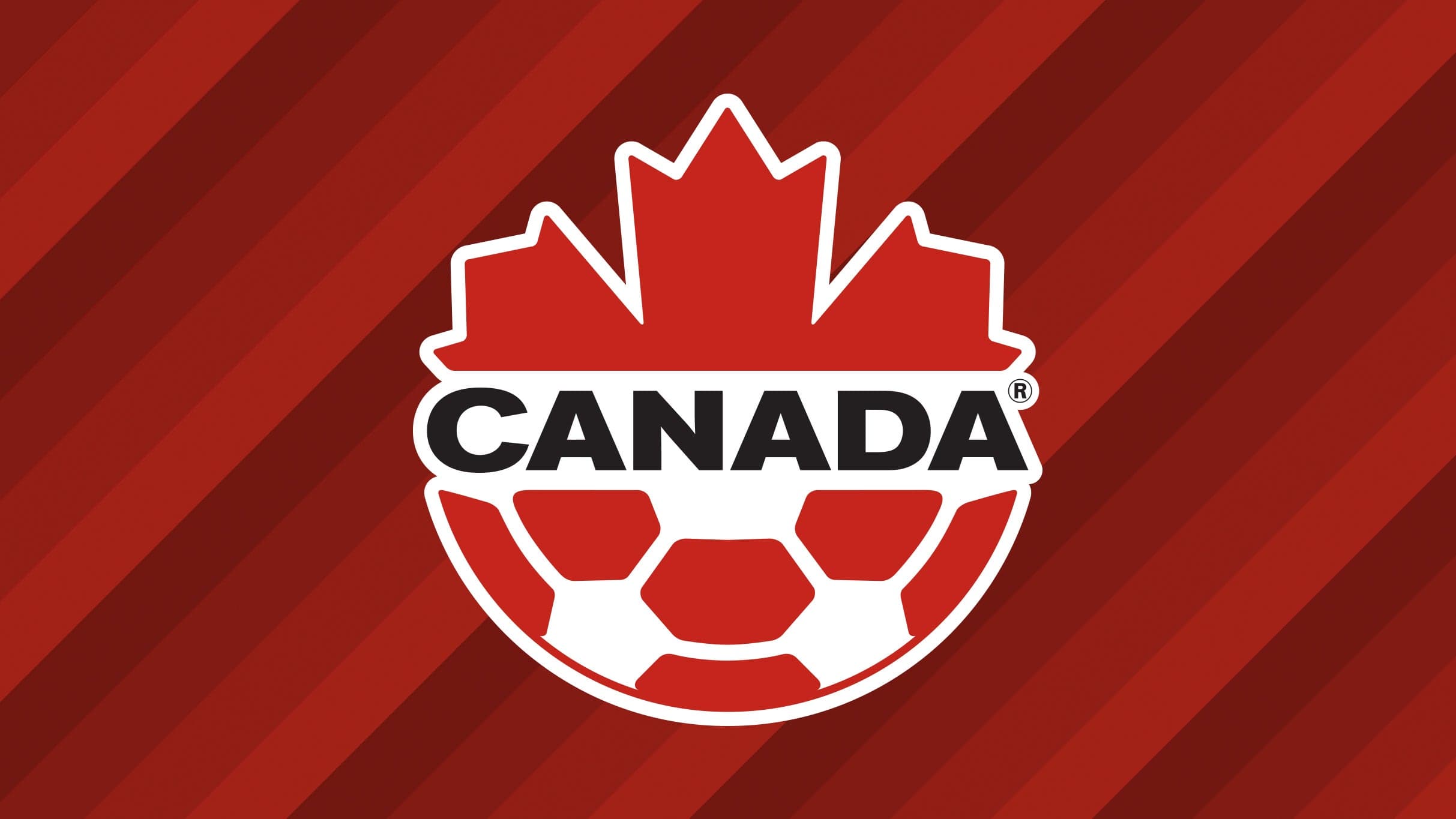 Canada MNT v Guatemala - Concacaf Nations League