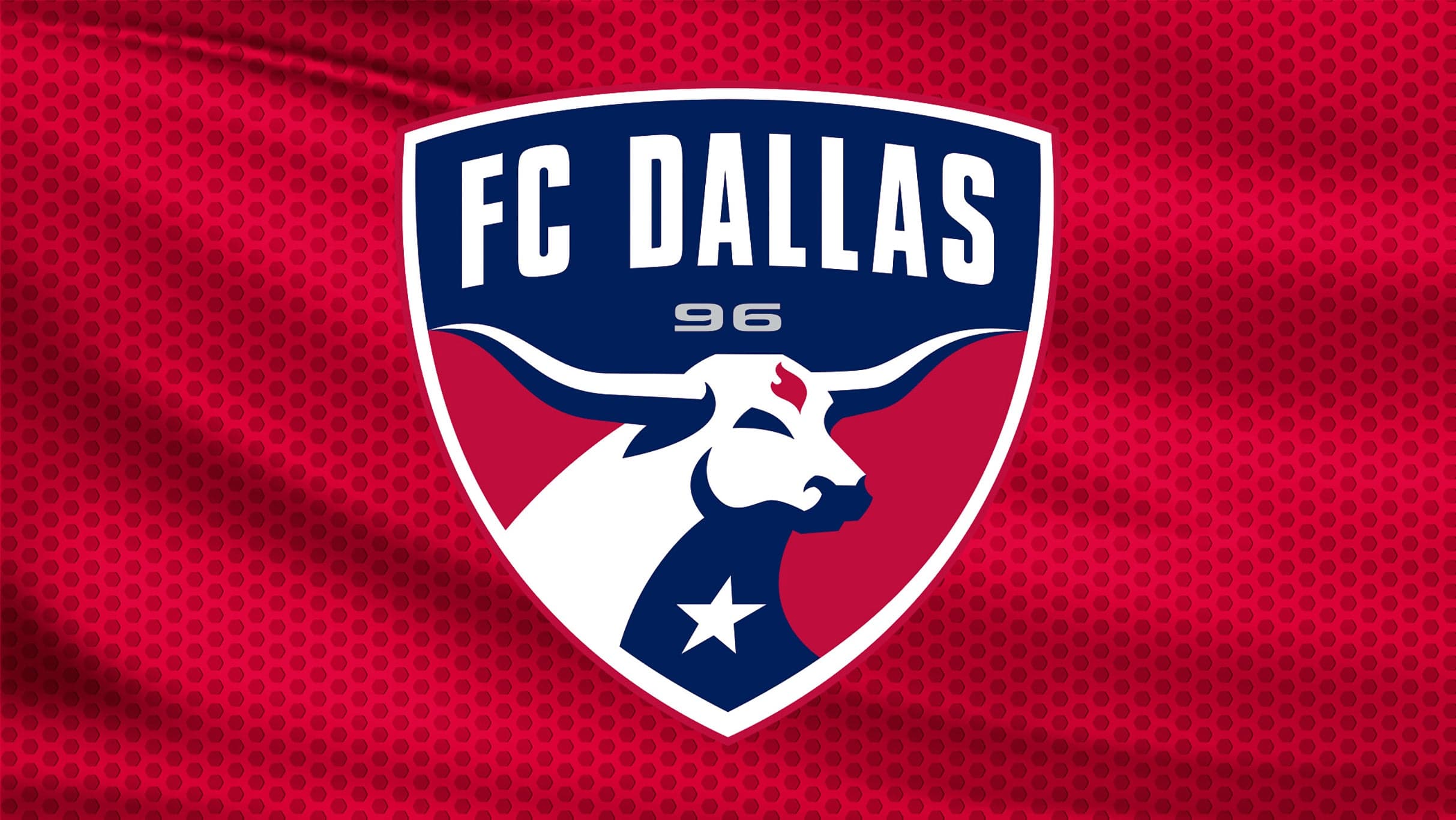 FC Dallas vs. San Diego FC
