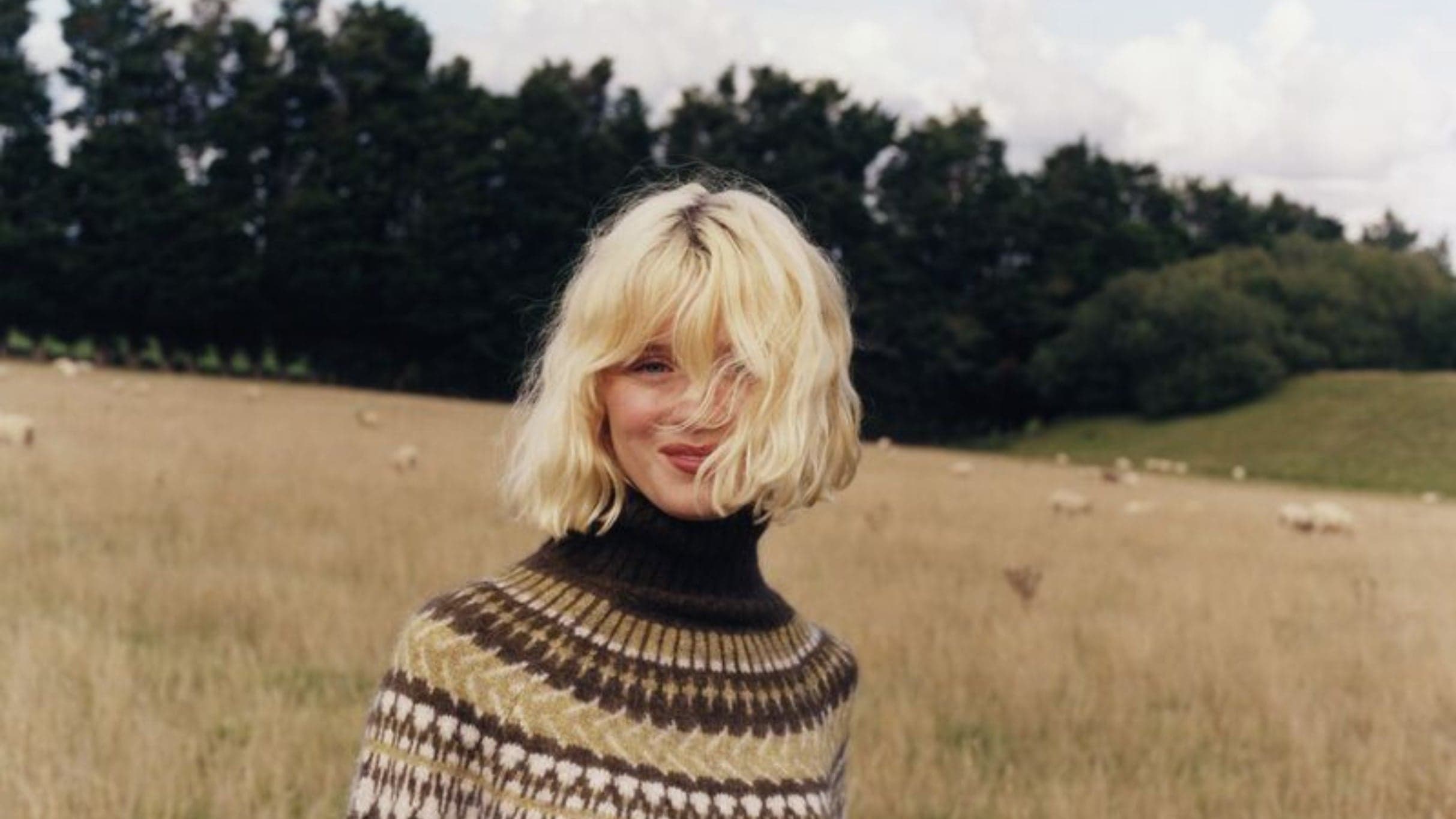 Maisie Peters: Before The Bloom