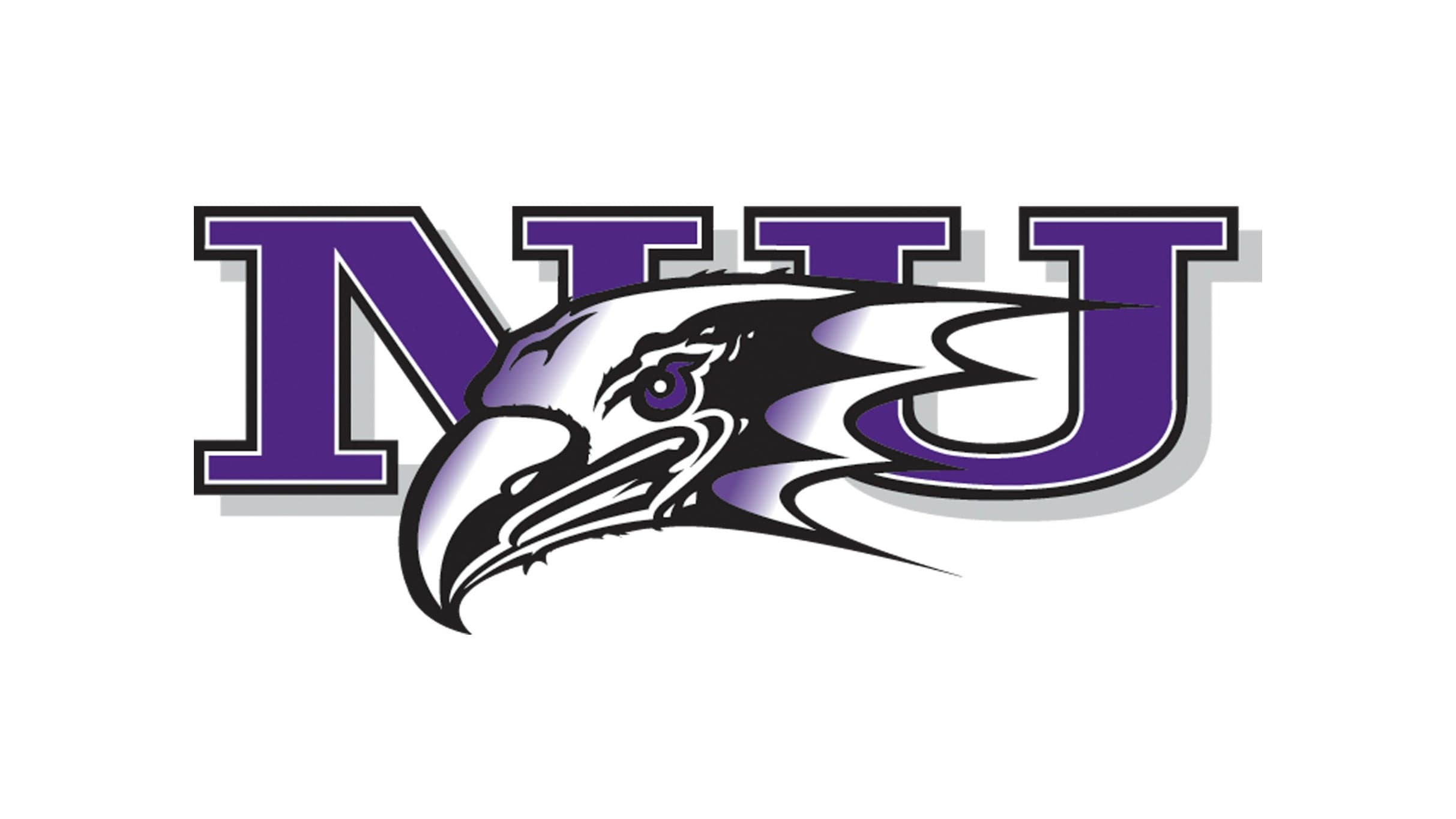 AHA PLAYOFFS: NIAGARA U. MEN'S HOCKEY PURPLE EAGLES v. ARMY