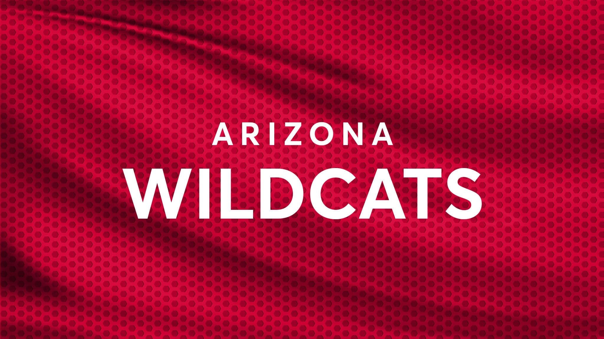 Arizona Wildcats Baseball vs. Fresno State Bulldogs Baseball