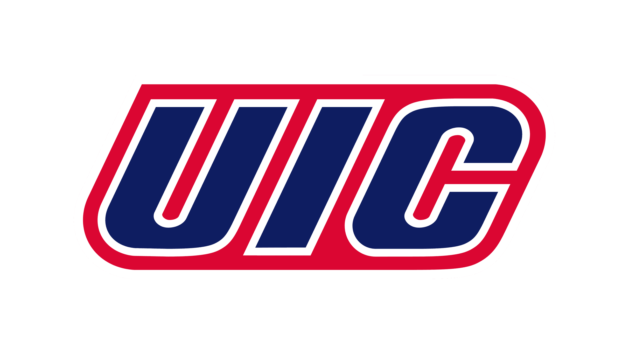 UIC Flames Women's Basketball v Valparaiso