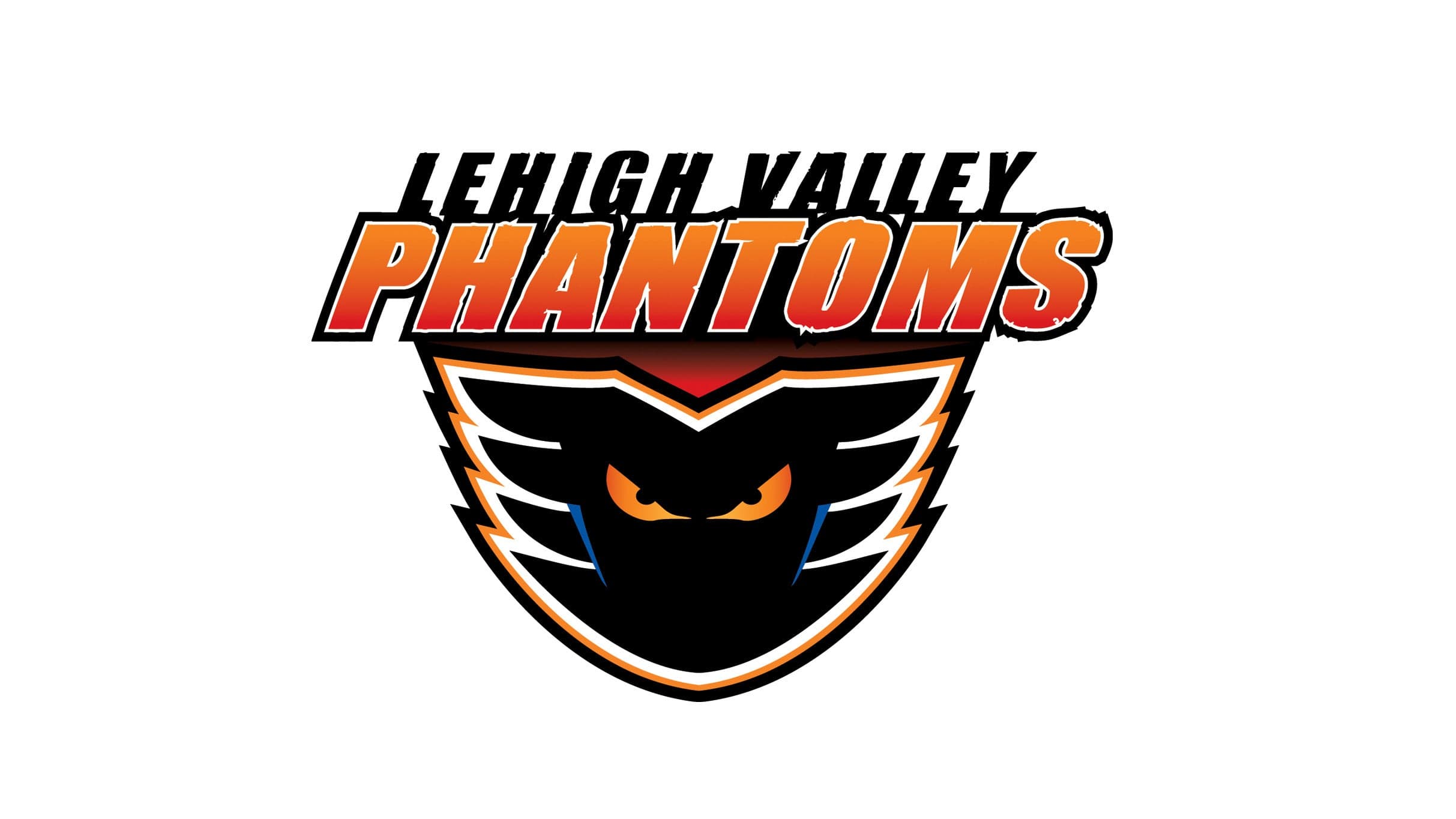 Lehigh Valley Phantoms vs. Charlotte Checkers