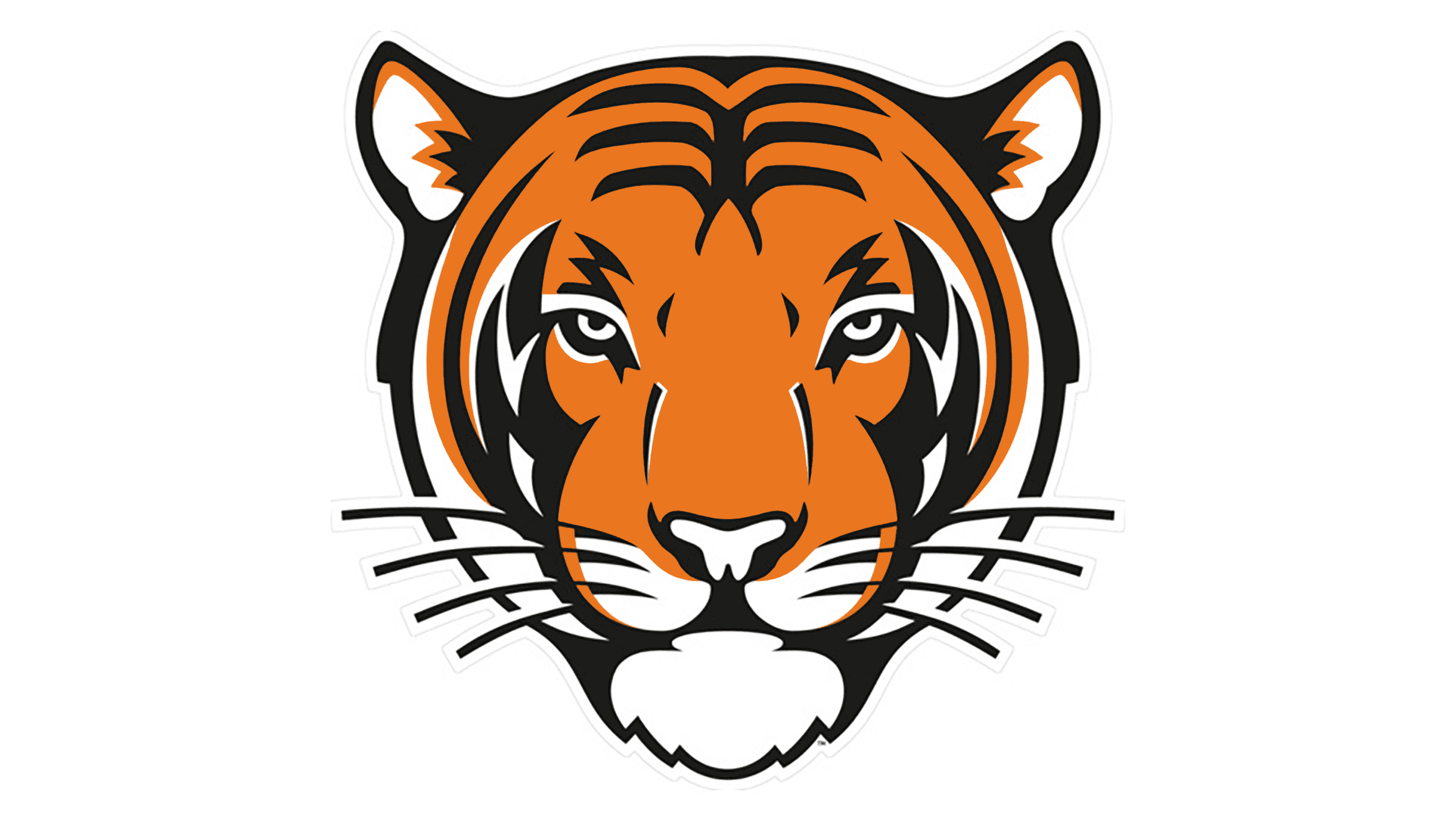 Princeton Tigers Mens Basketball vs. Hofstra Pride Mens Basketball