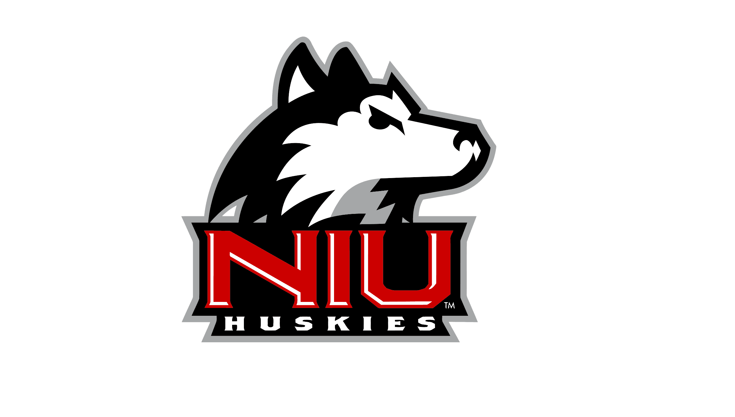 Northern Illinois Huskies Football vs. ISU Redbirds Football