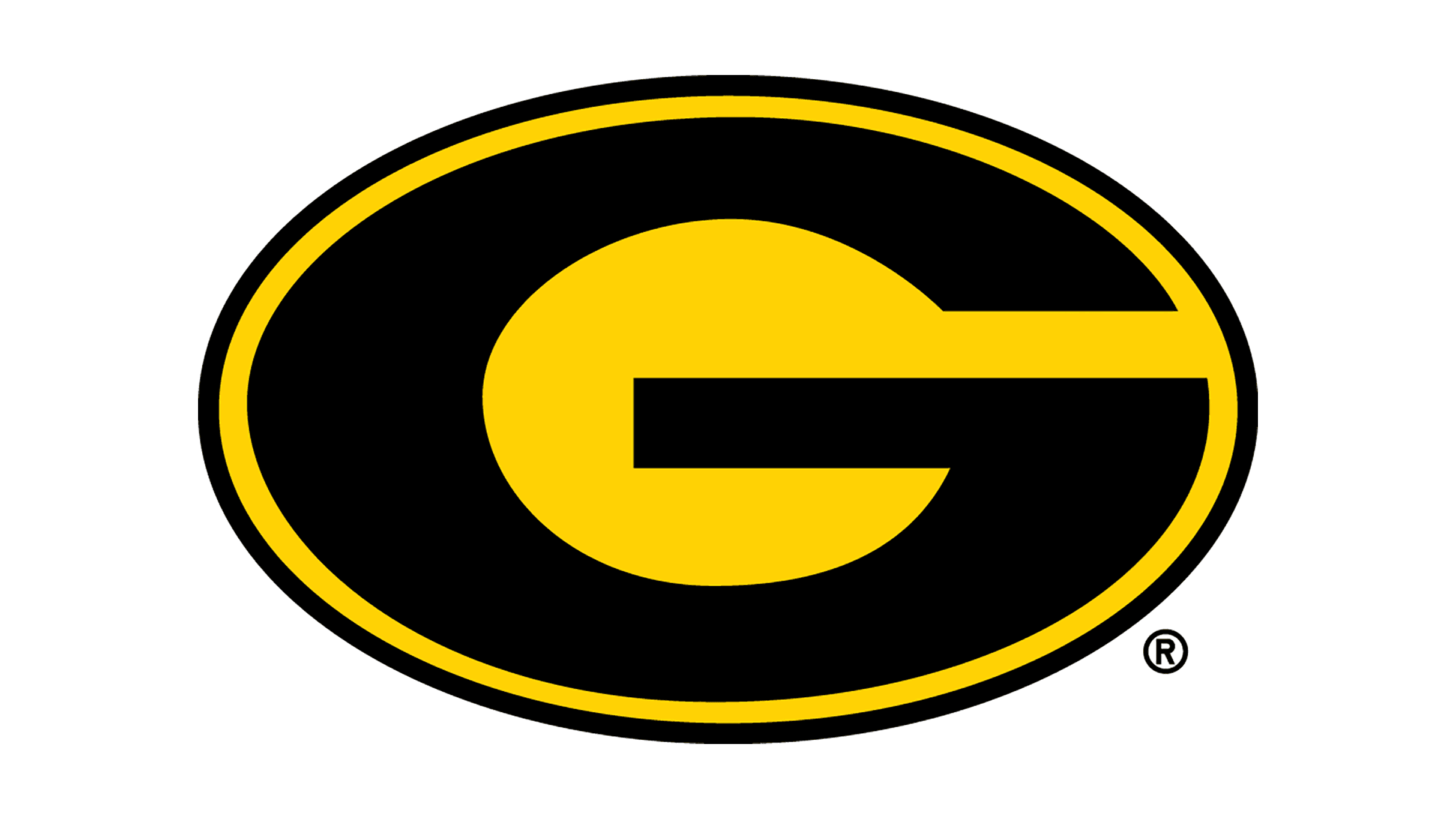 Grambling State Tigers Football vs. Clark Atlanta University Panthers Football