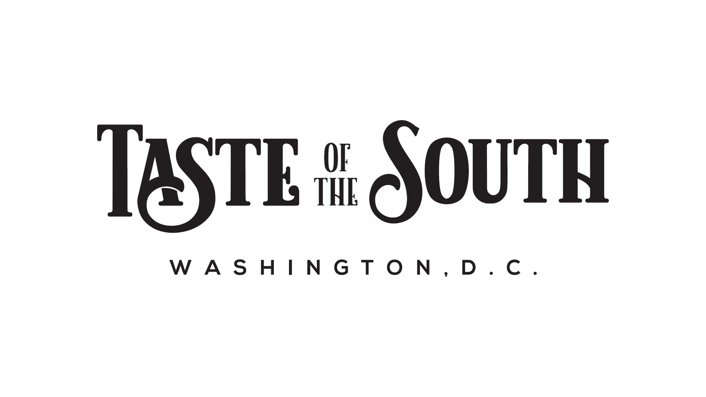 Taste of the South