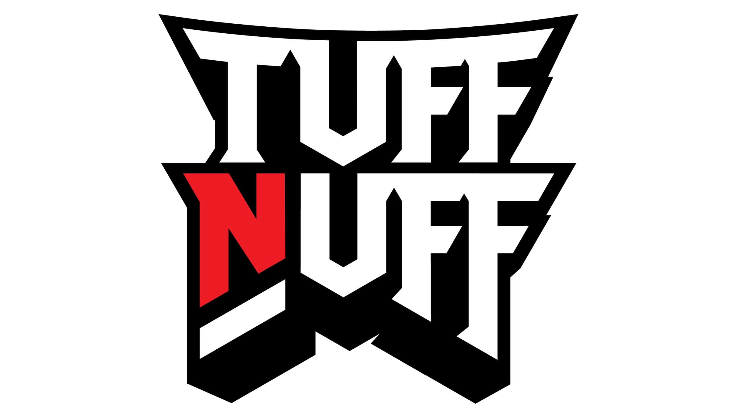 Tuff-N-Uff
