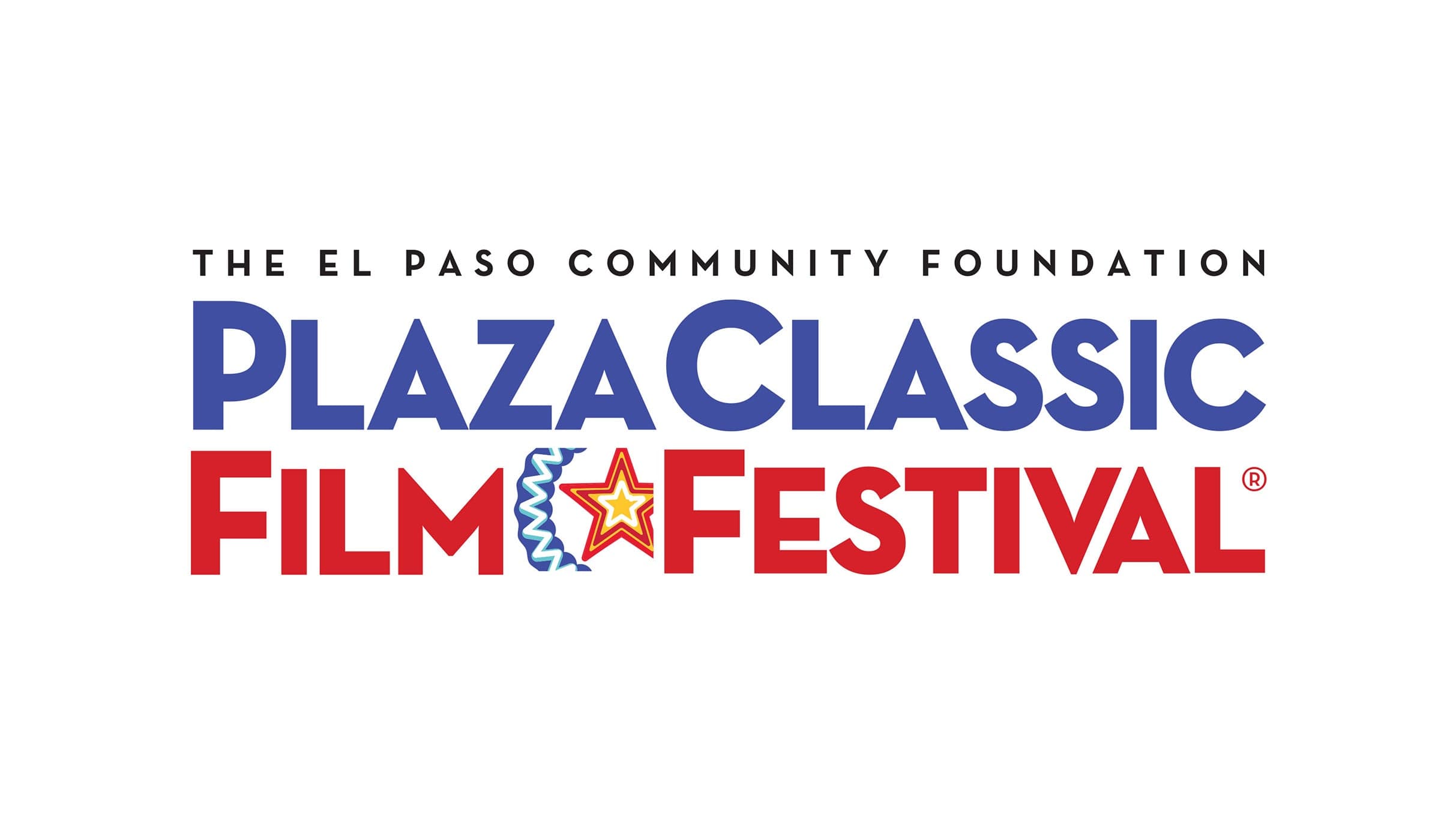 Plaza Classic Film Festival: The Circus