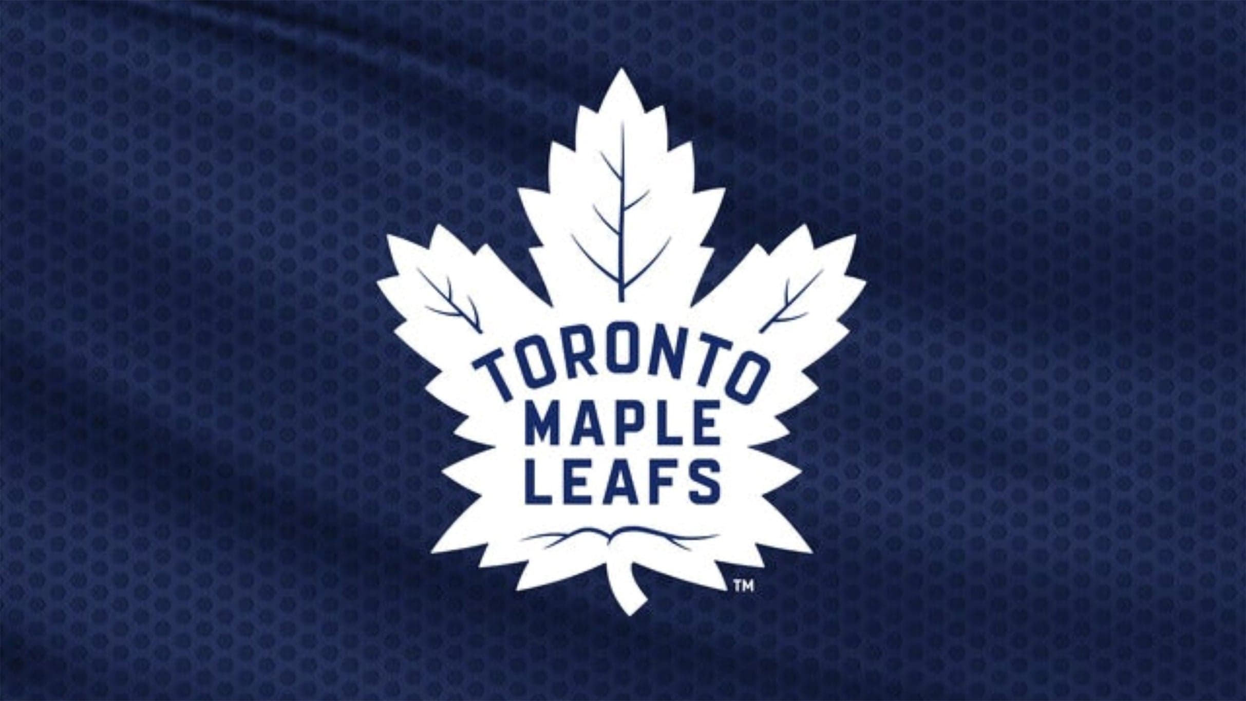Leafs Fan Access Plus Ups: Fanboni