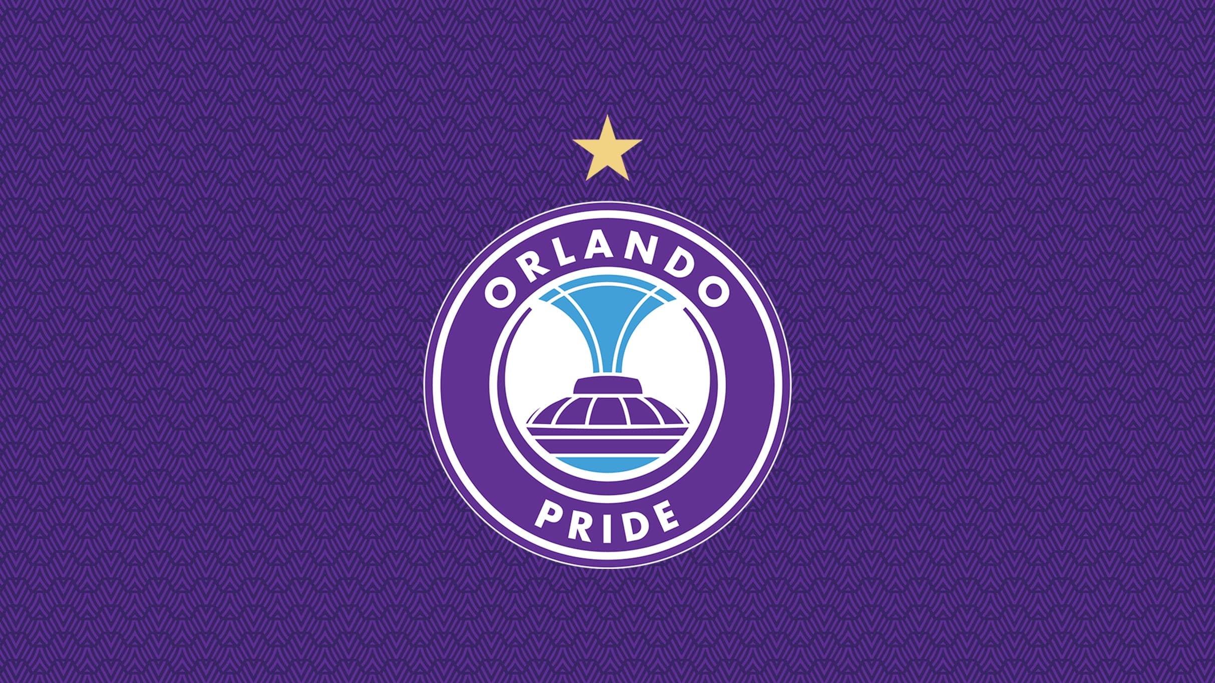 Orlando Pride vs. Seattle Reign FC