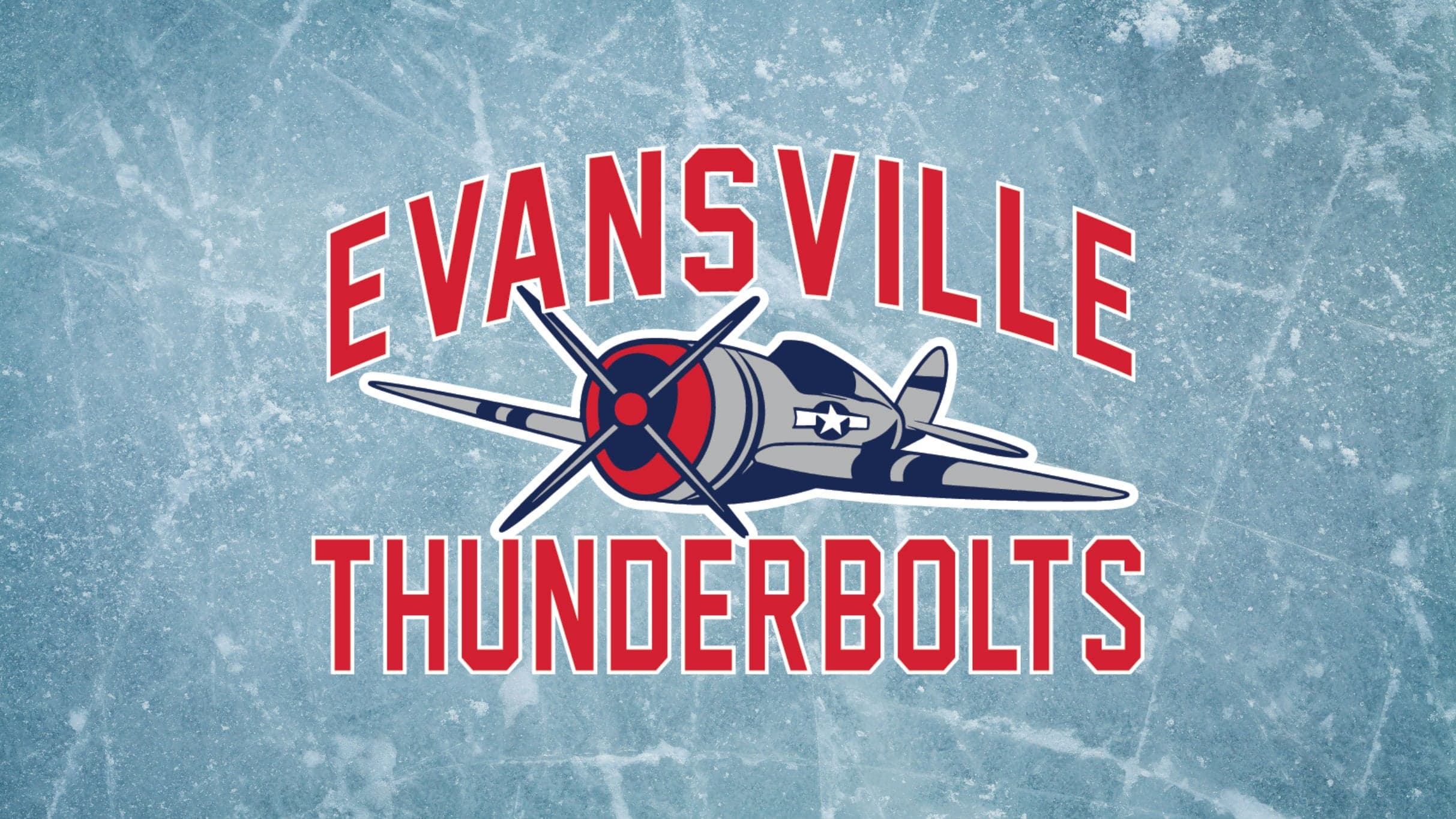 Evansville Thunderbolts vs. Macon Mayhem