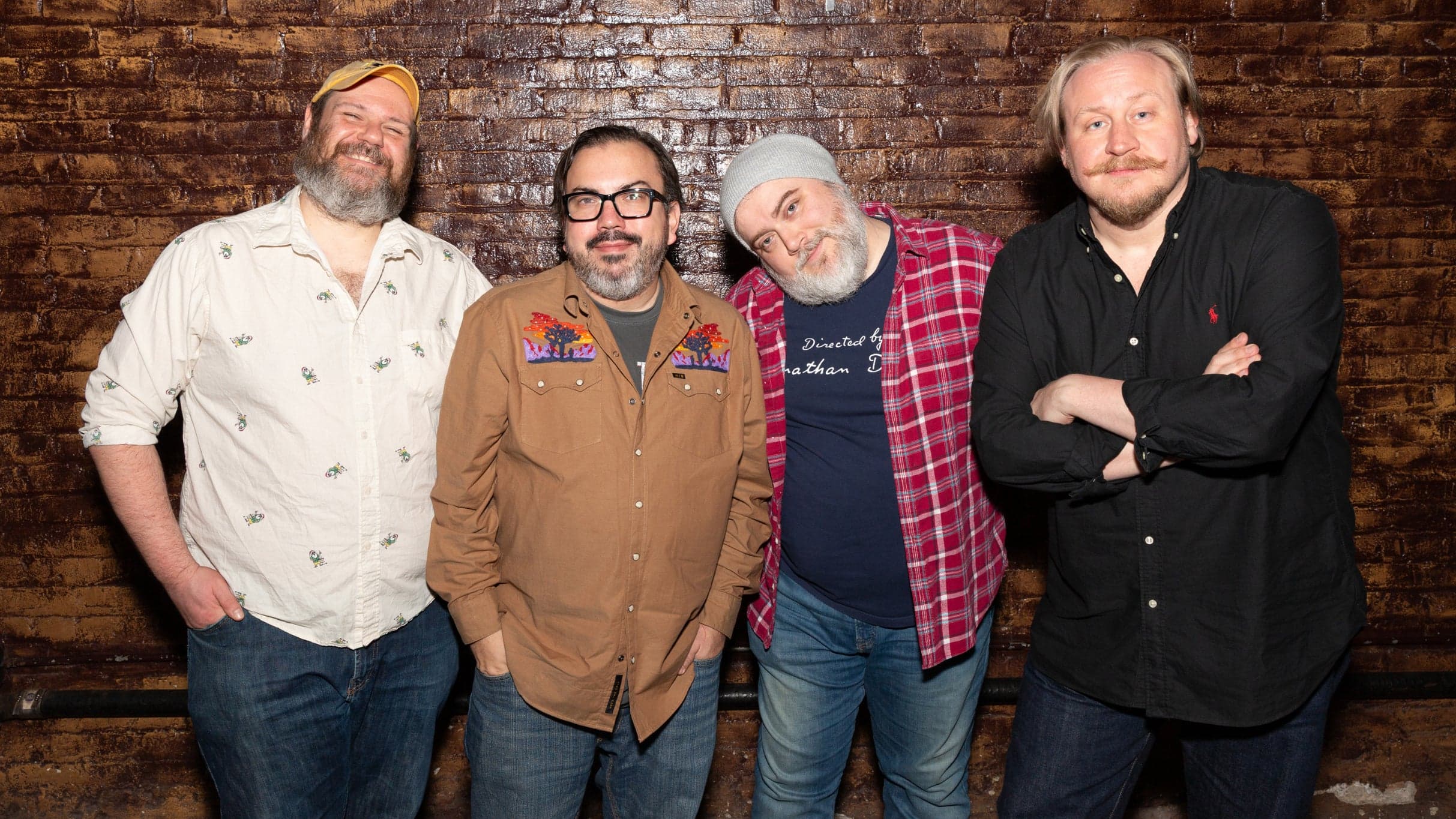 We Hate Movies: Conan the Barbarian (1982)