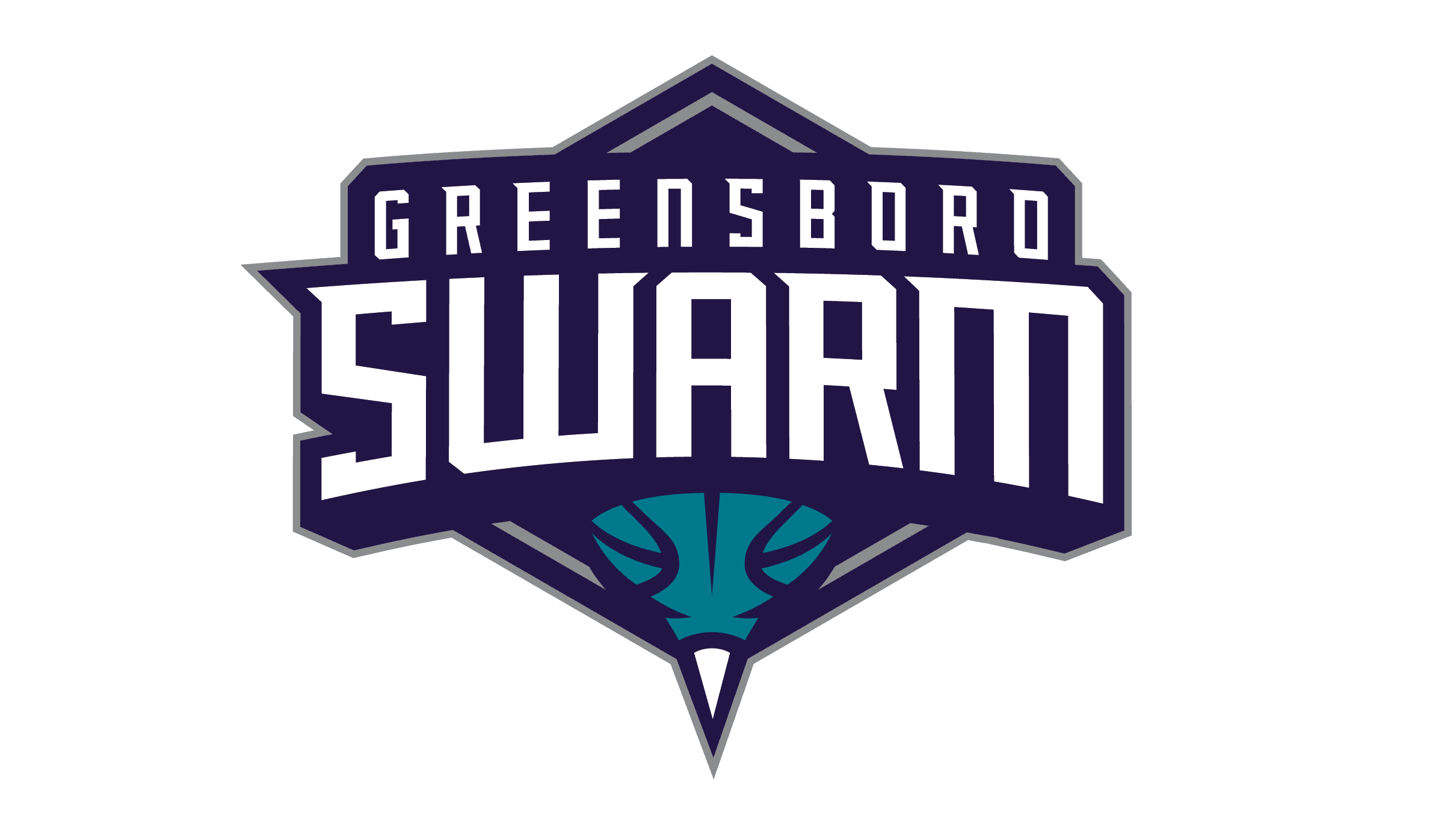 Greensboro Swarm vs. Long Island Nets