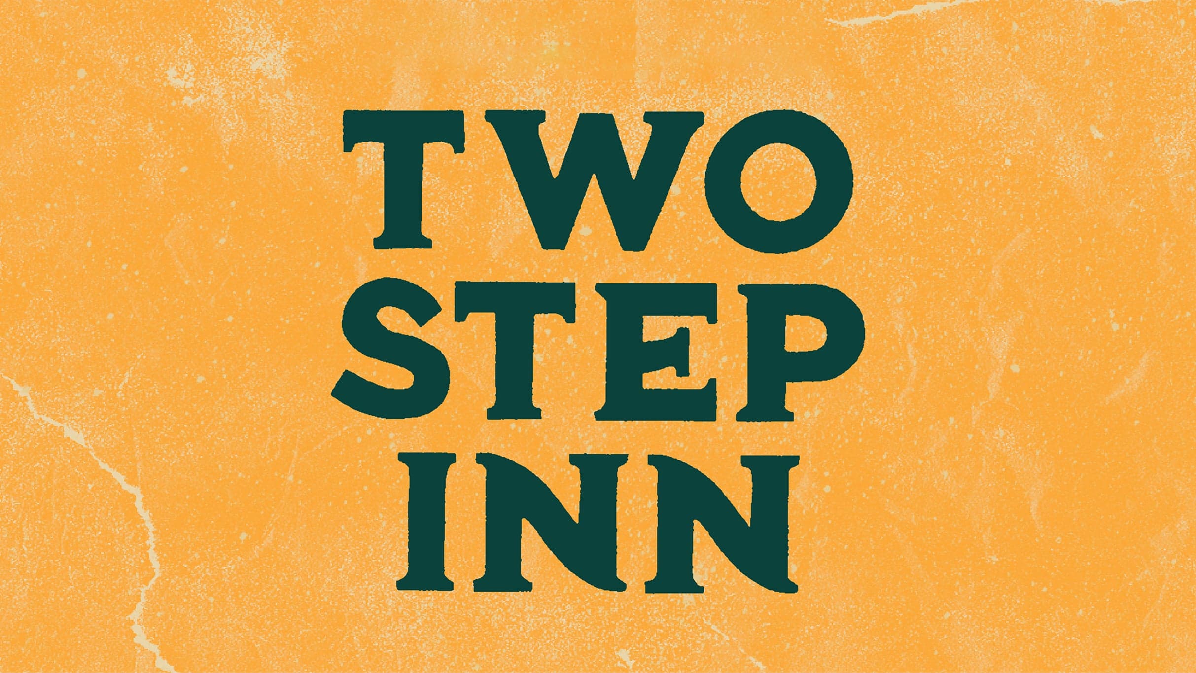 Two Step Inn