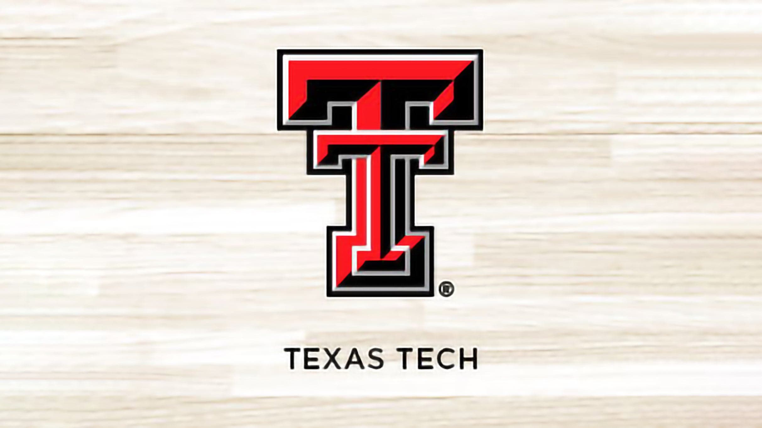 Texas Tech Red Raiders Mens Basketball vs. Jackson State Tigers Mens Basketball