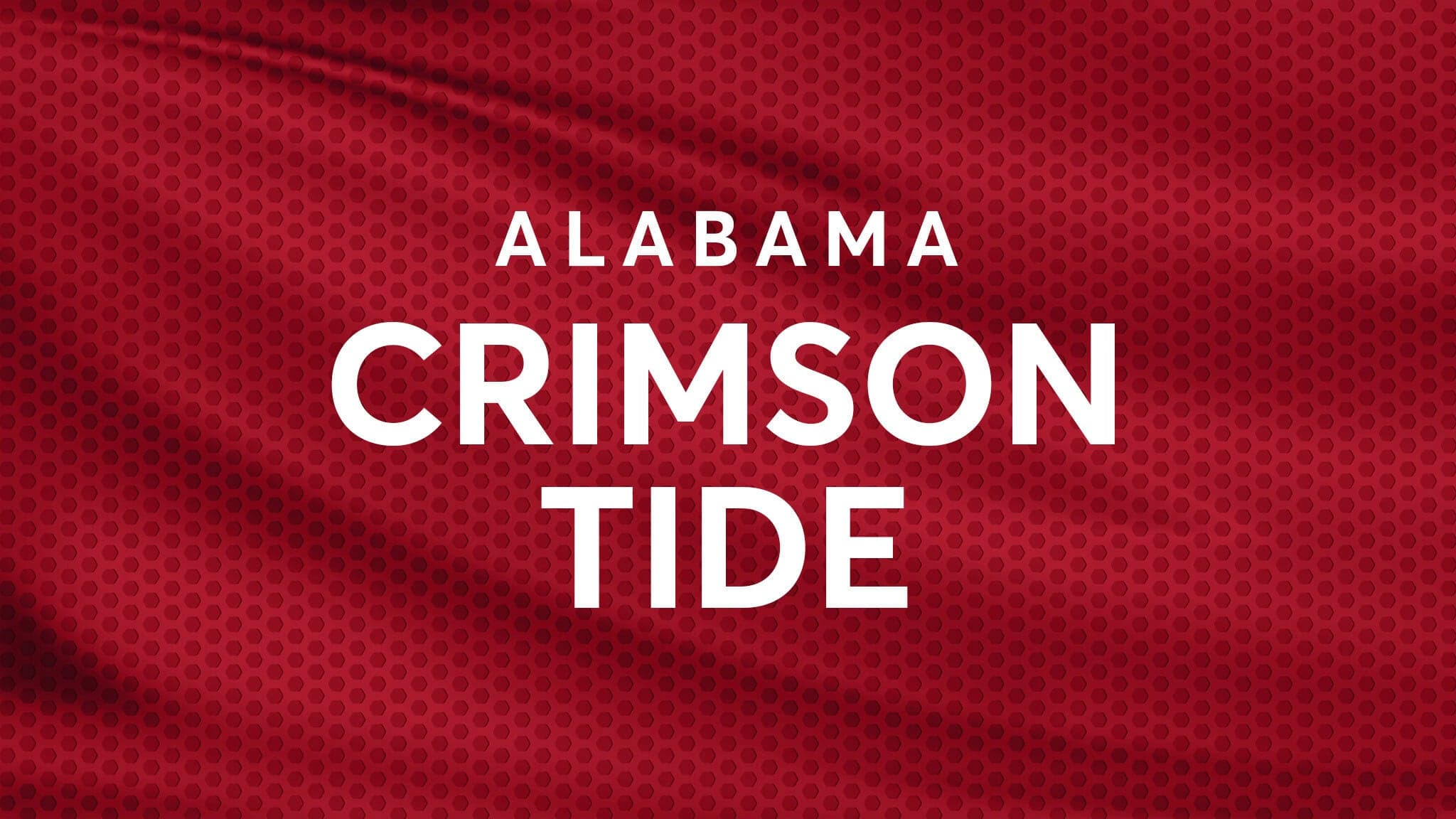 Alabama Crimson Tide Womens Basketball vs. Georgia Tech Yellow Jackets Womens Basketball