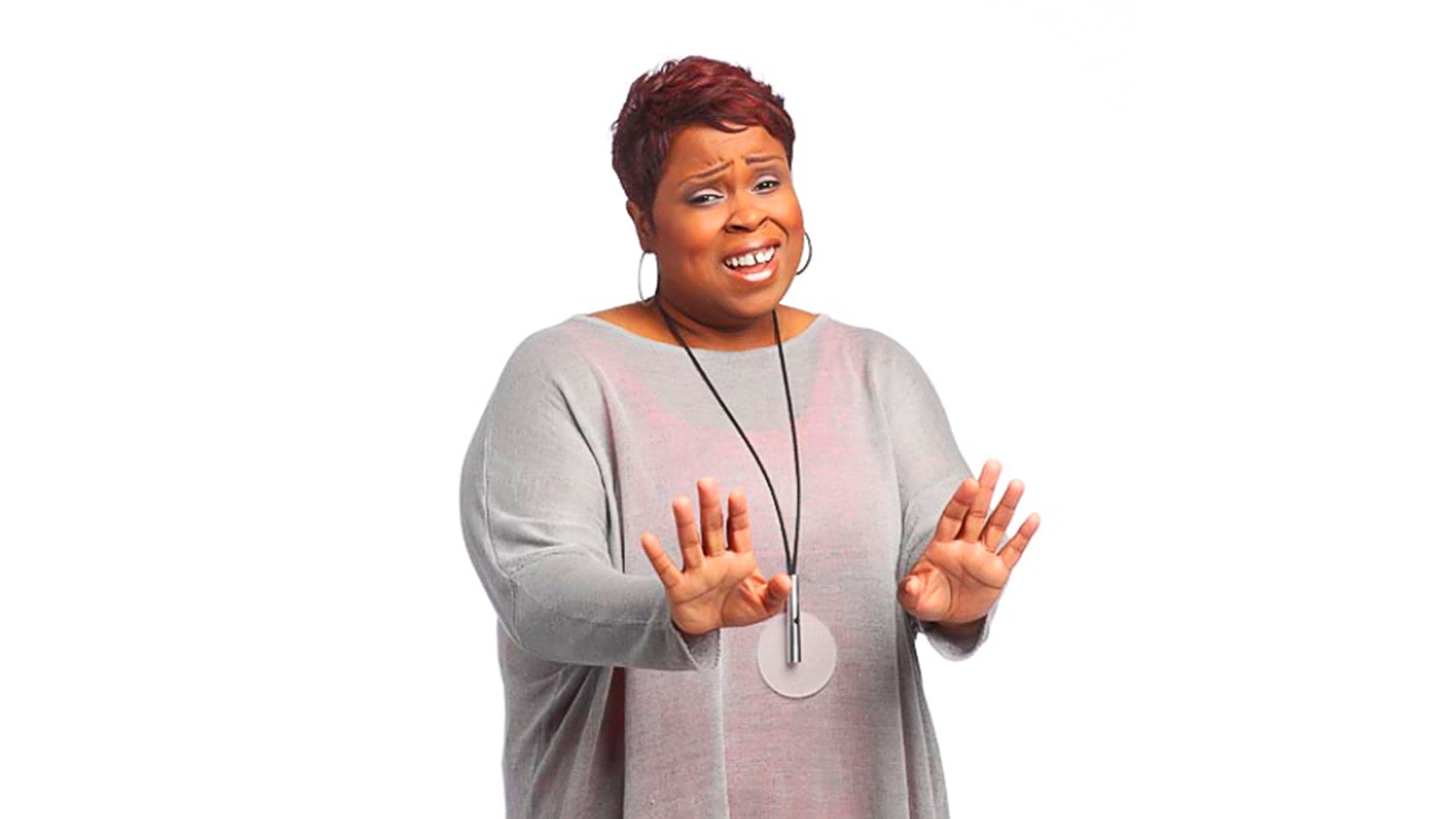 Homegrown Comedy ft. Jamario McClain, Bill Dawes, Tehran, Chico Will, Courtney Black, Jennifer Gable, Brandon Broady, Dominique, Chalant Phifer