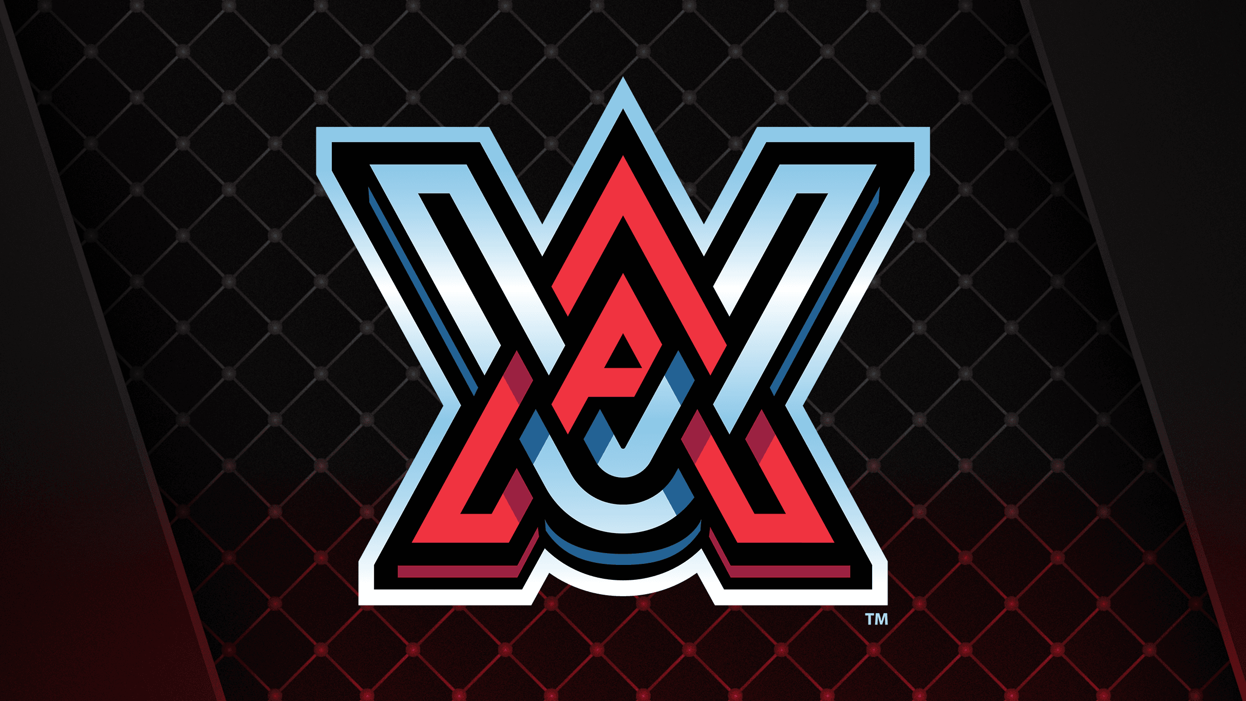 Atlanta Vibe vs. Grand Rapids Rise