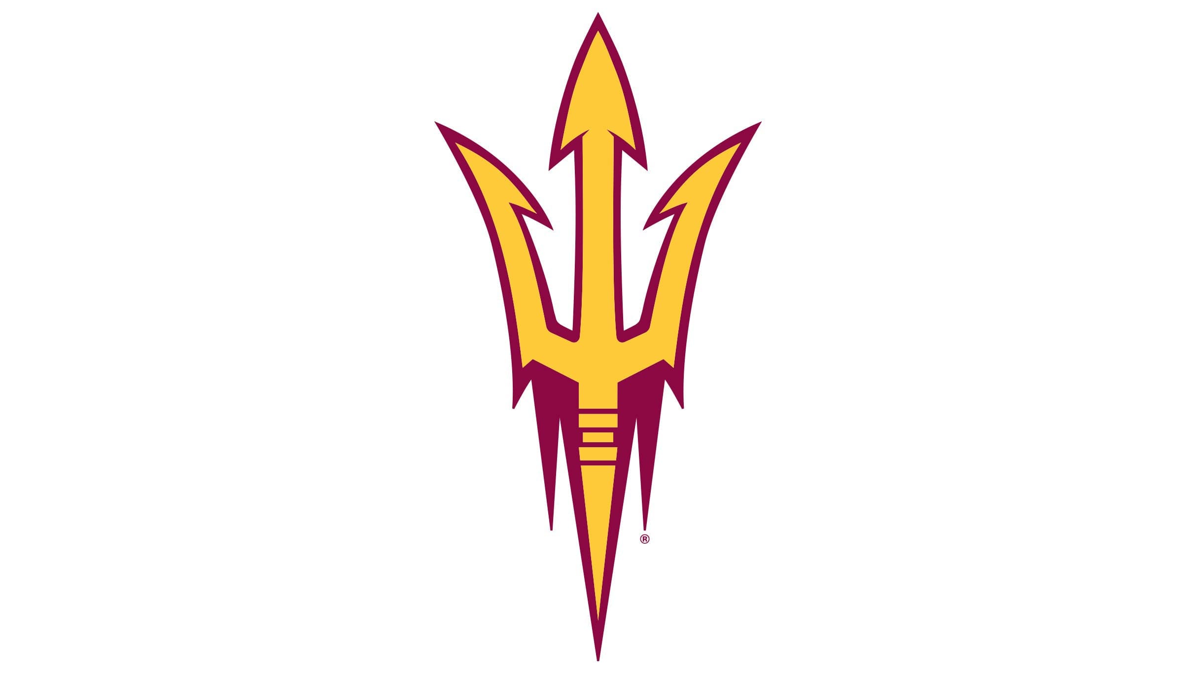 Sun Devil Women's Basketball v Penn State