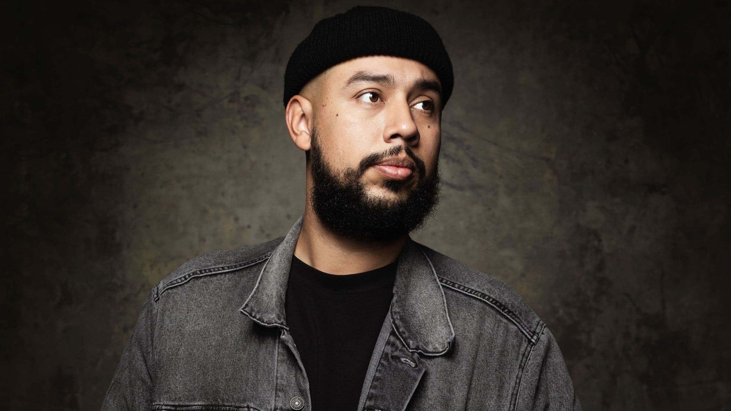 Comedy Confidential featuring Steve Furey, Joey Cerone, Tara Cannistraci, Jesus Trejo, and Jestki Johnson!