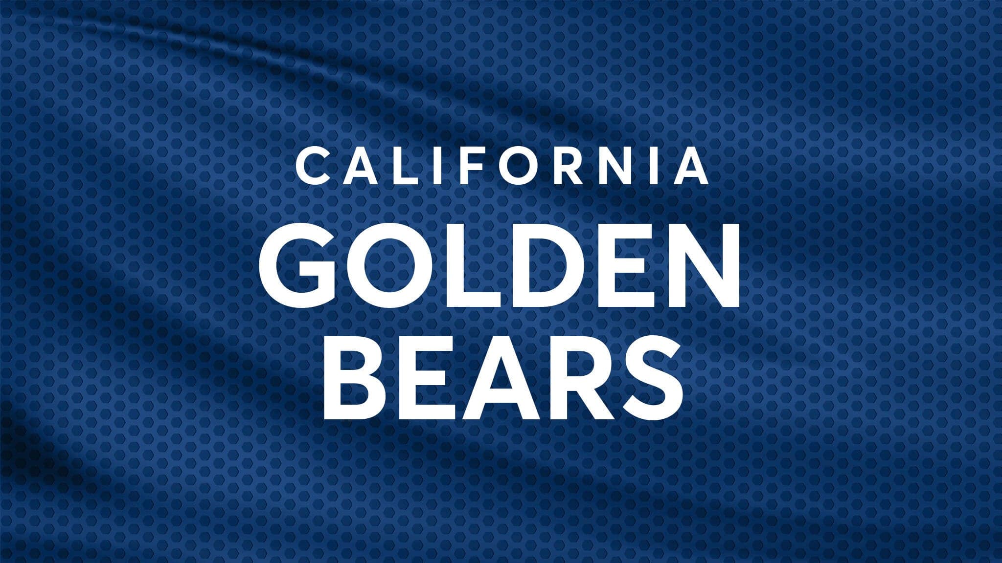 California Golden Bears Womens Basketball vs. Washington State Cougars Womens Basketball