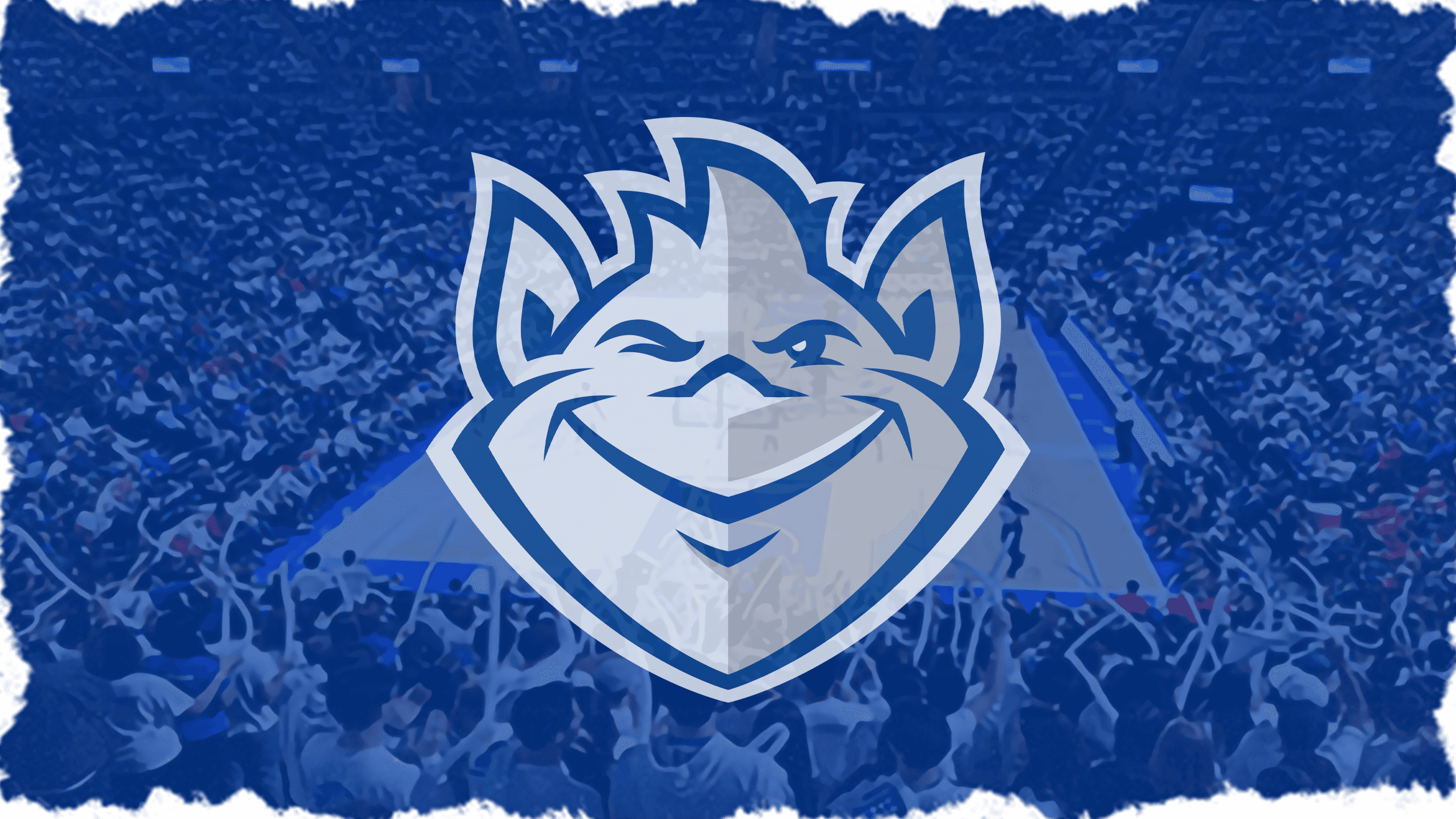 Saint Louis Billiken Mens Basketball vs. Loyola Chicago Ramblers Mens Basketball