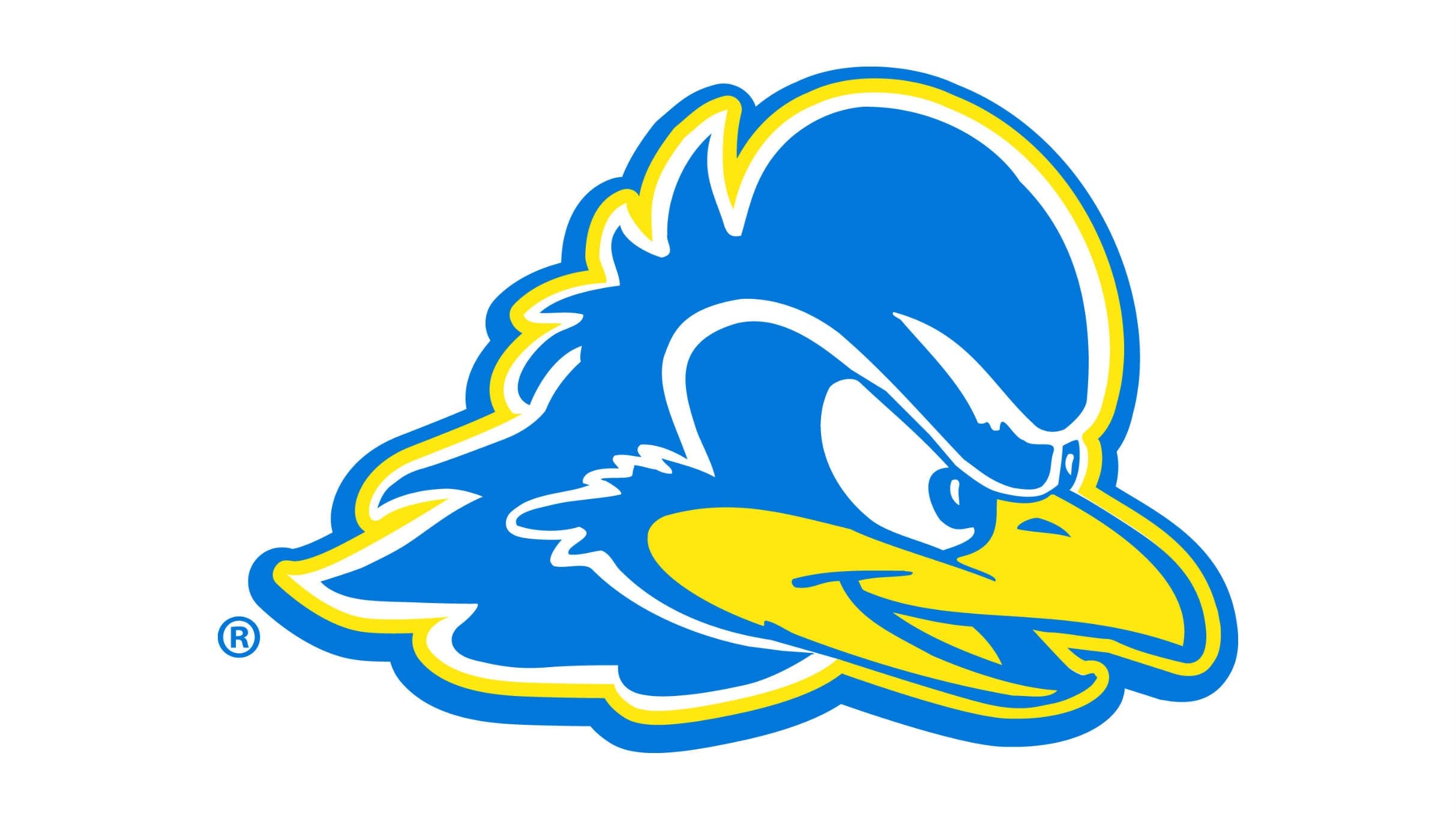 Delaware Blue Hens Mens Basketball vs. Sam Houston State Bearkats Mens Basketball
