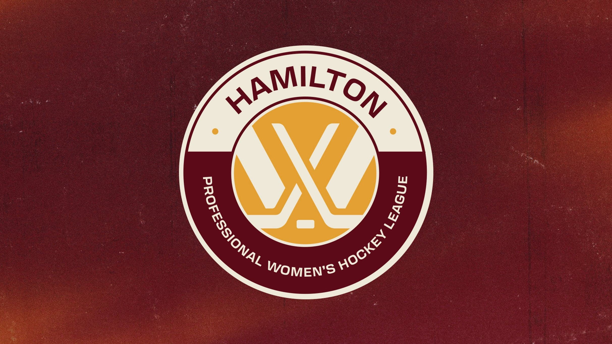 PWHL Hamilton vs. PWHL Detroit