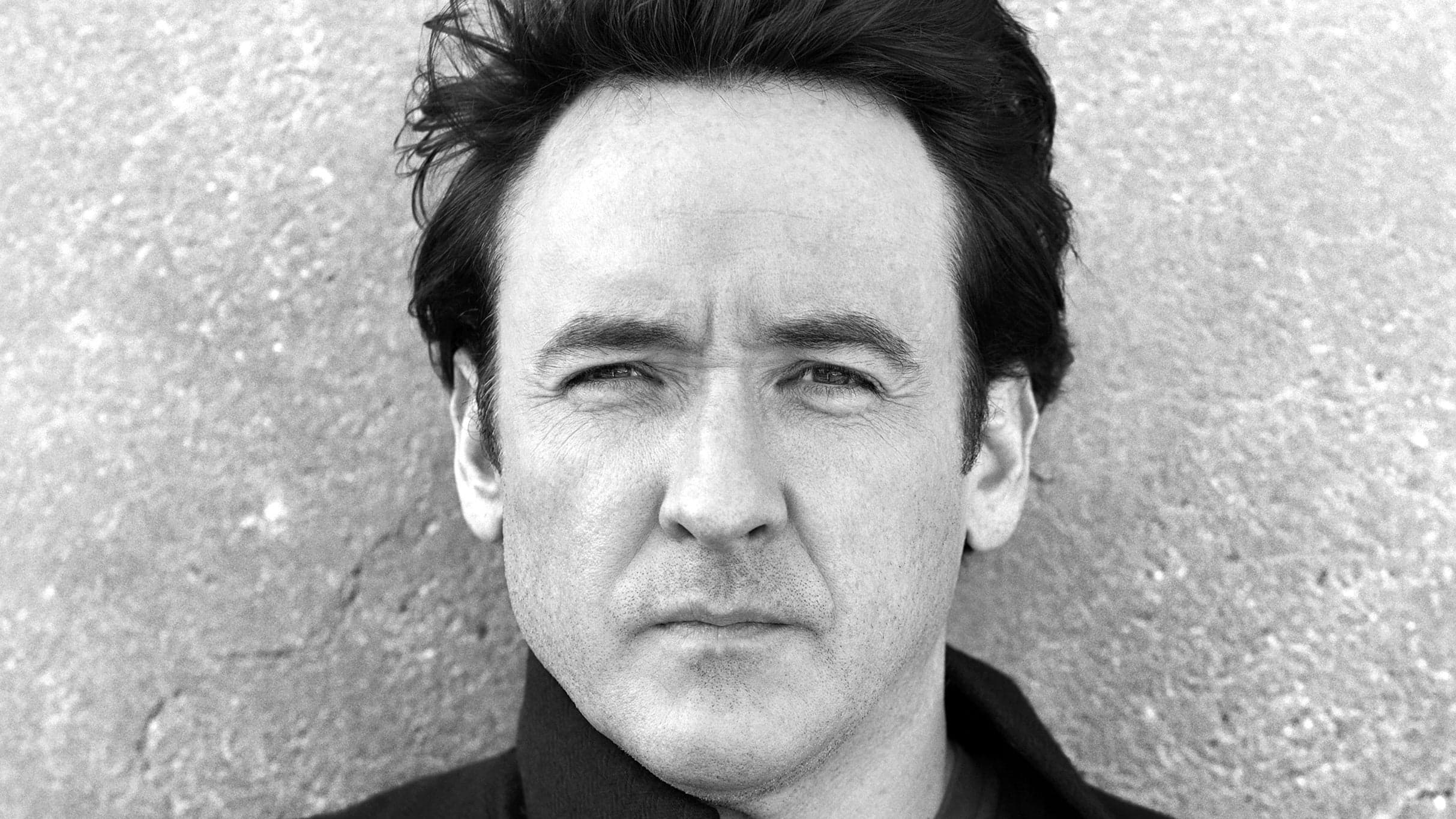 John Cusack with A Screening of "Say Anything"