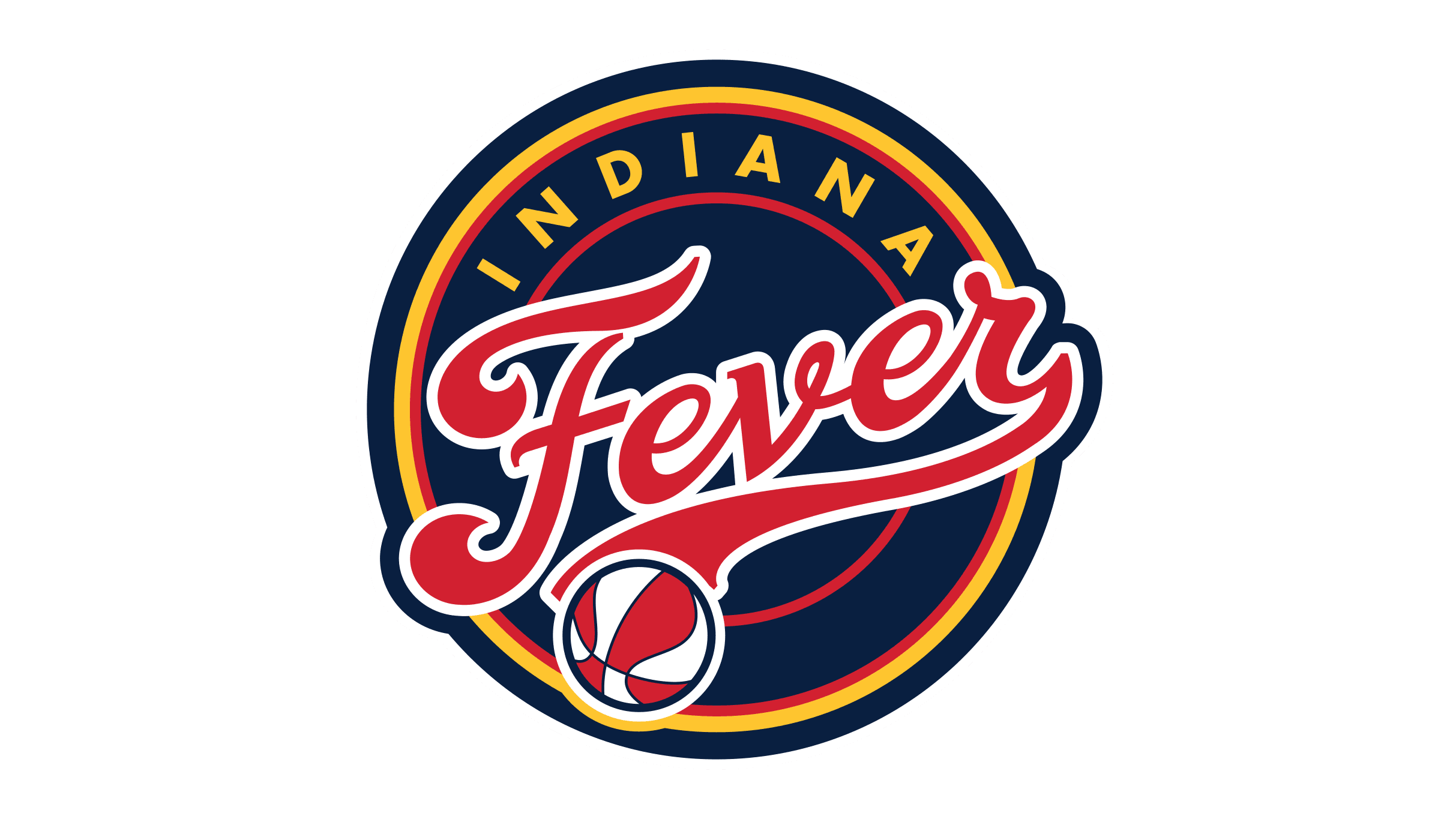 Indiana Fever vs. Dallas Wings
