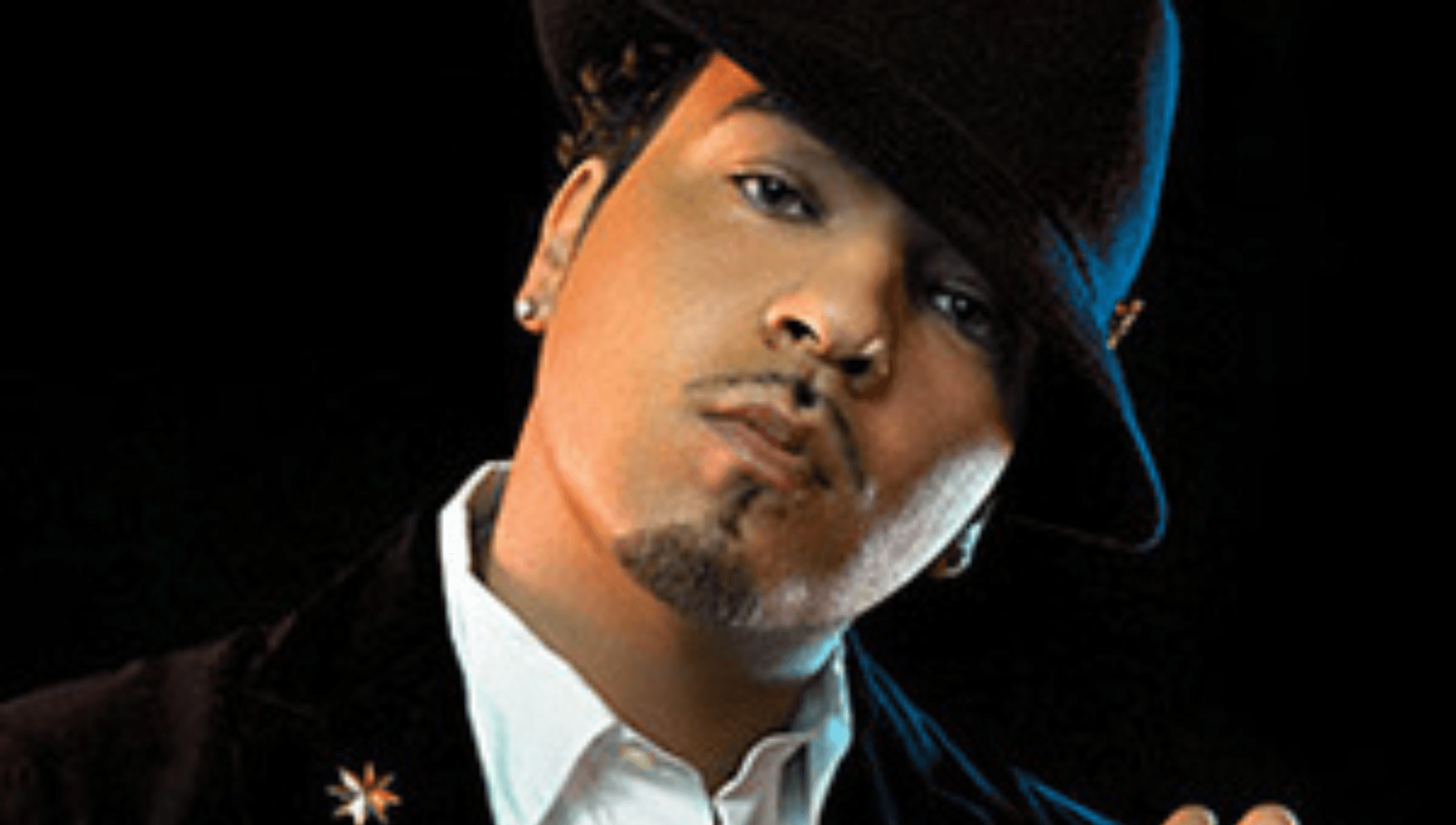 Latin Legacy Tour featuring Baby Bash, Lil Rob, MC Magic and CONCRETE
