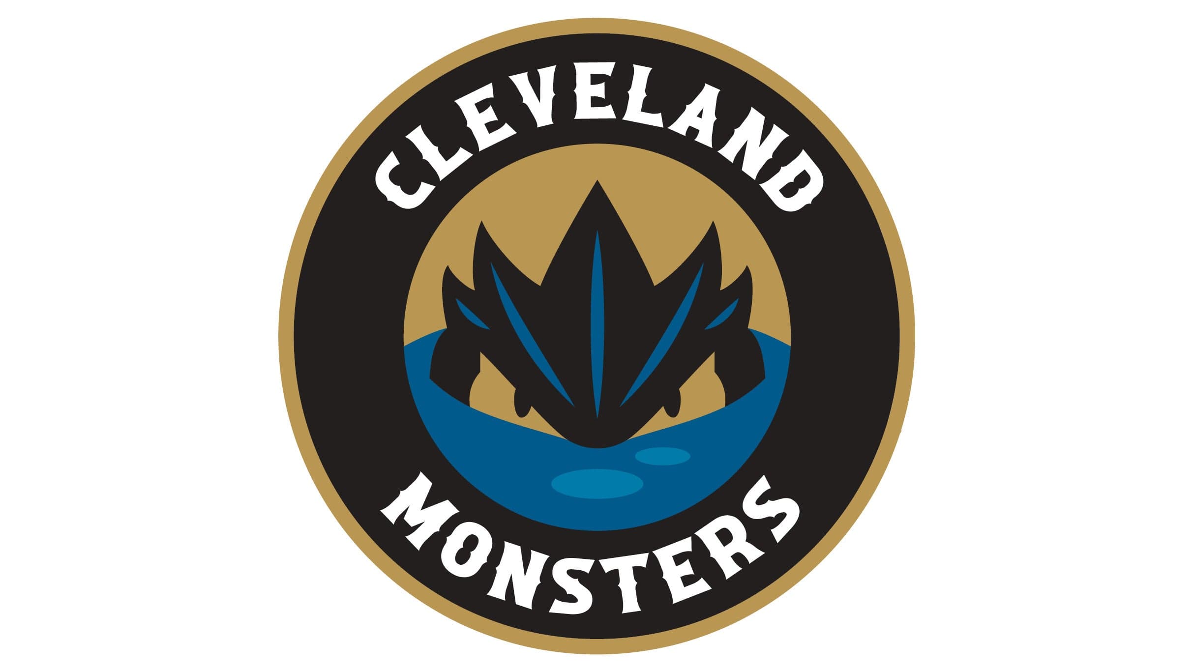Cleveland Monsters vs. Grand Rapids Griffins