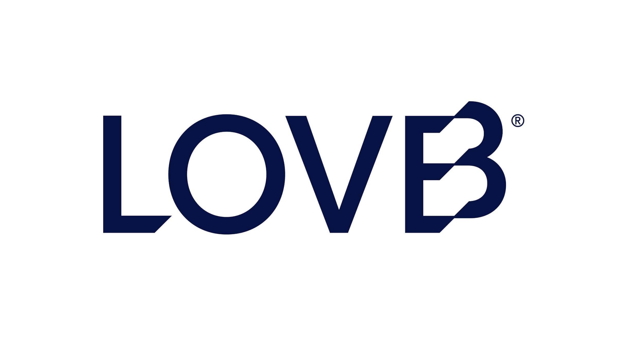 LOVB Nebraska vs LOVB Salt Lake City