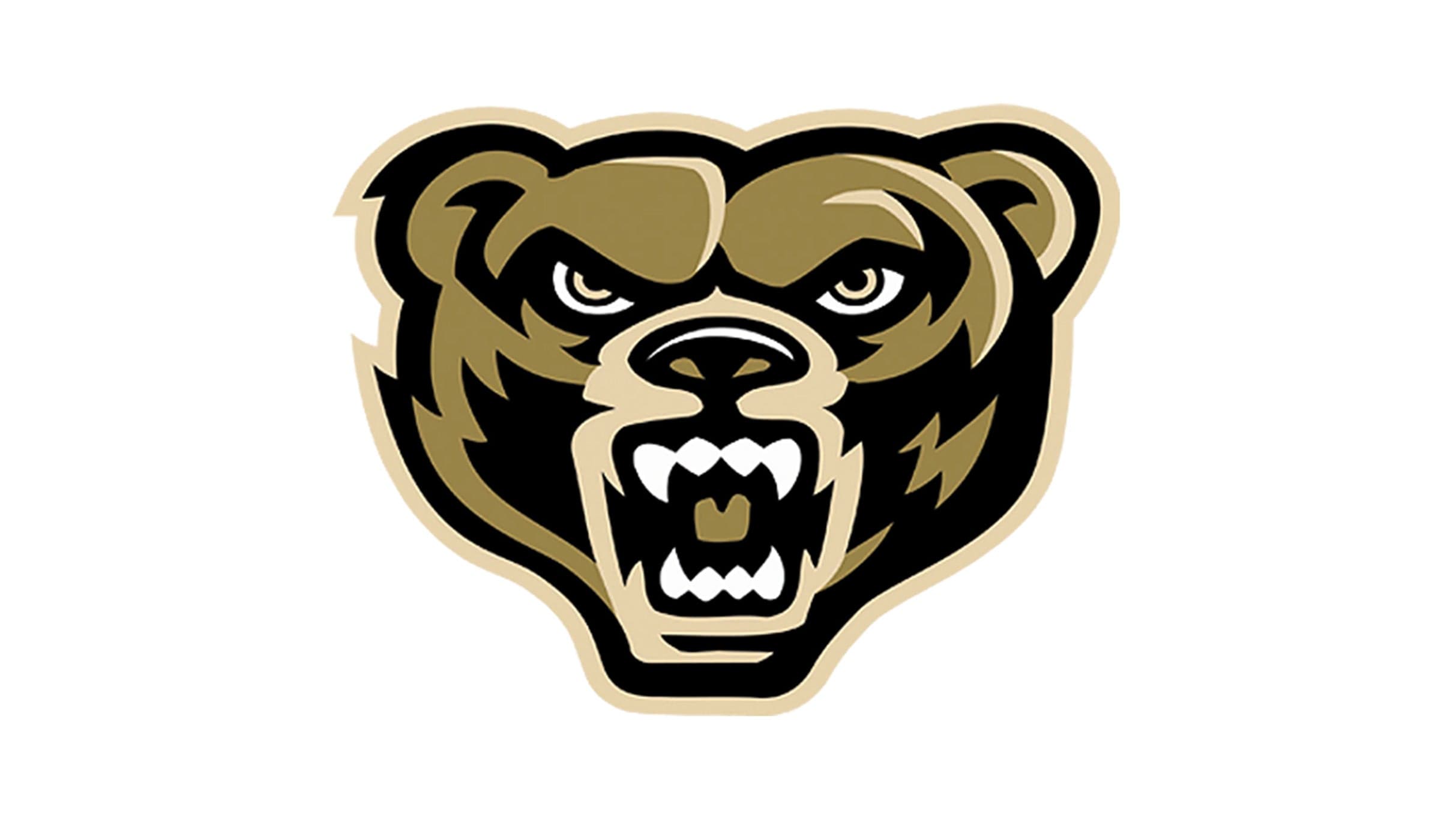 Oakland University Golden Grizzlies Men's Basketball vs. Grand Valley State Lakers Mens Basketball