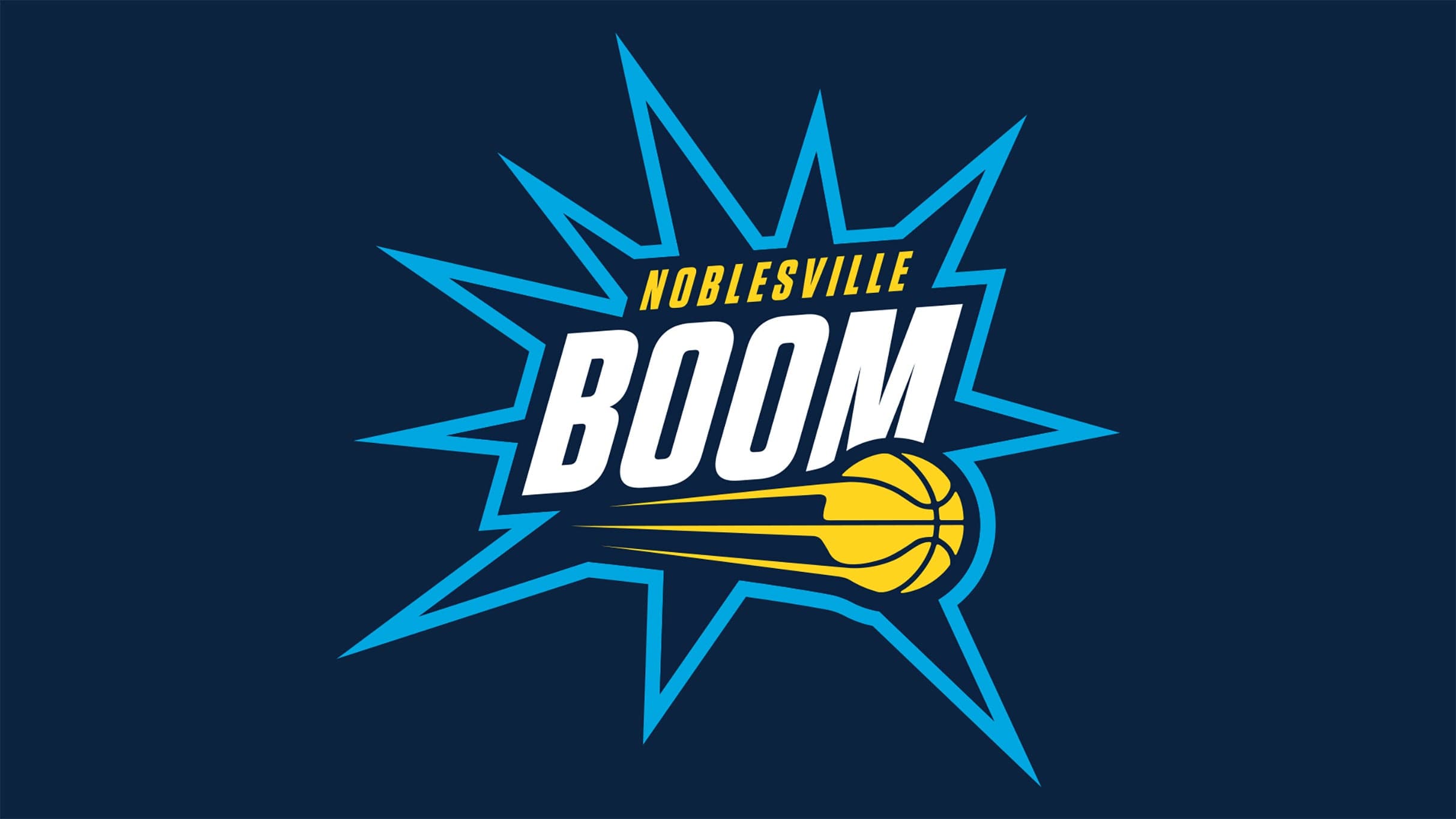 Noblesville Boom vs. College Park Skyhawks