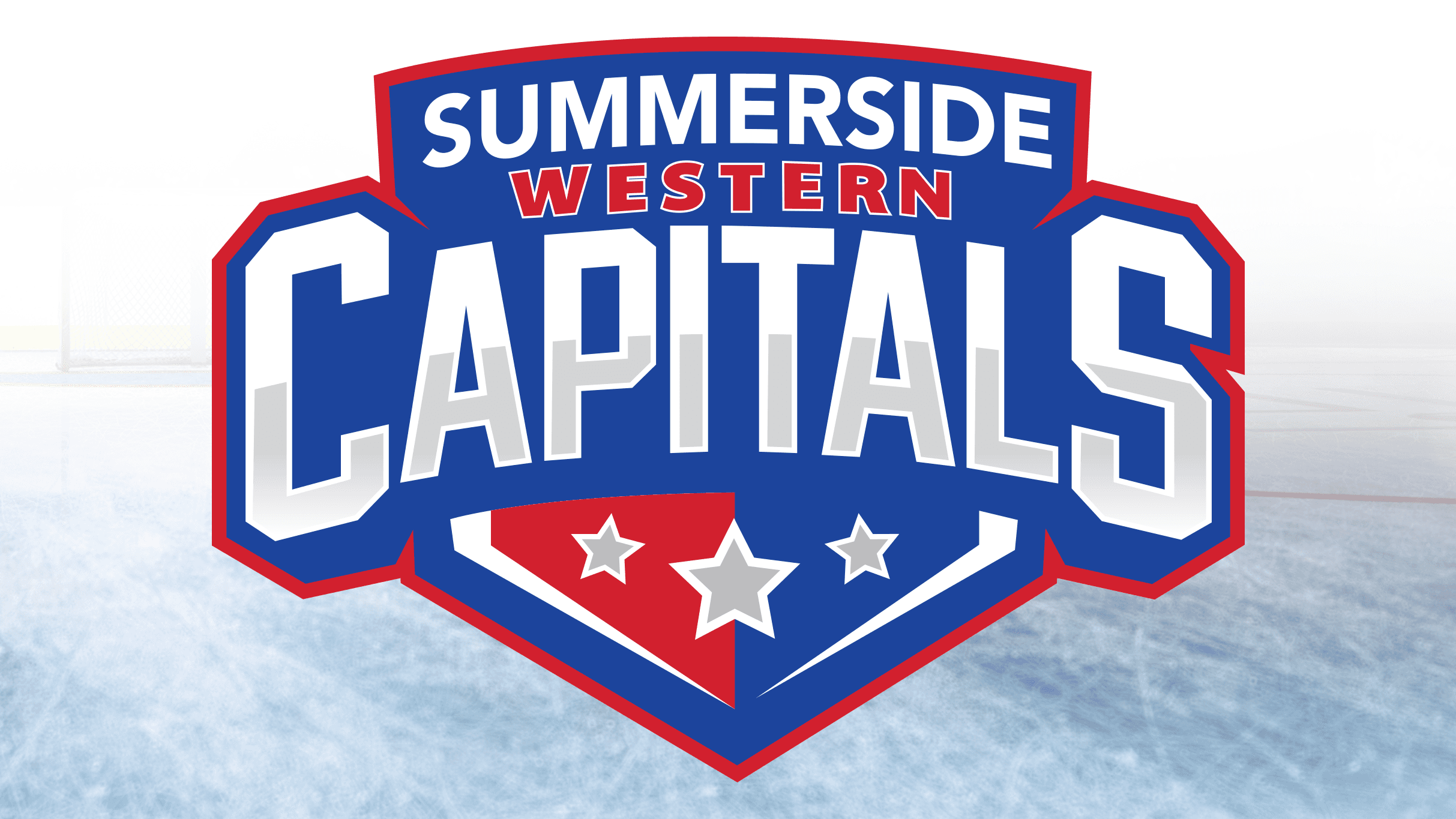 Summerside Western Capitals vs. Campbellton Tigers