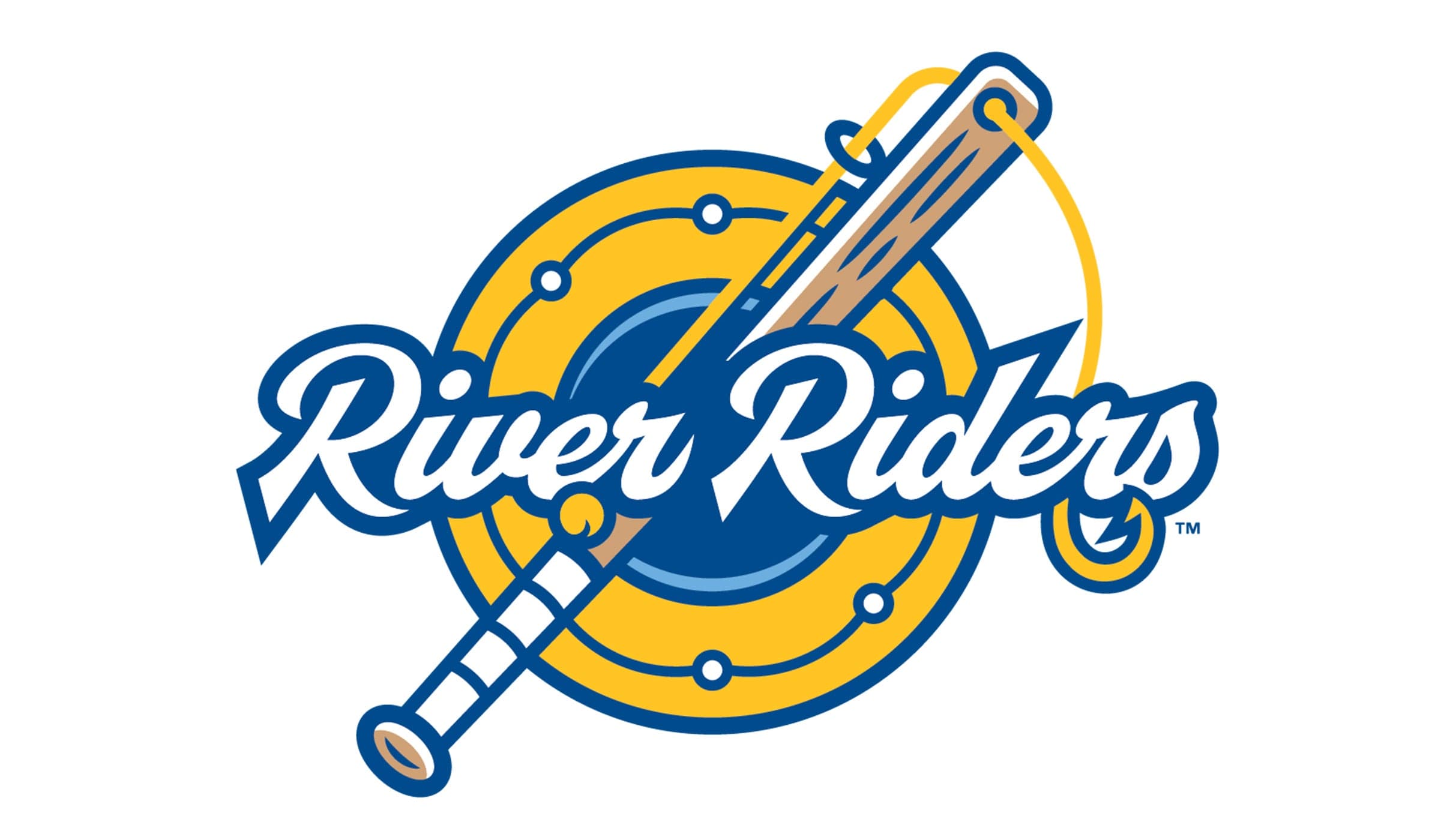 Elizabethton River Riders vs. Greeneville Flyboys